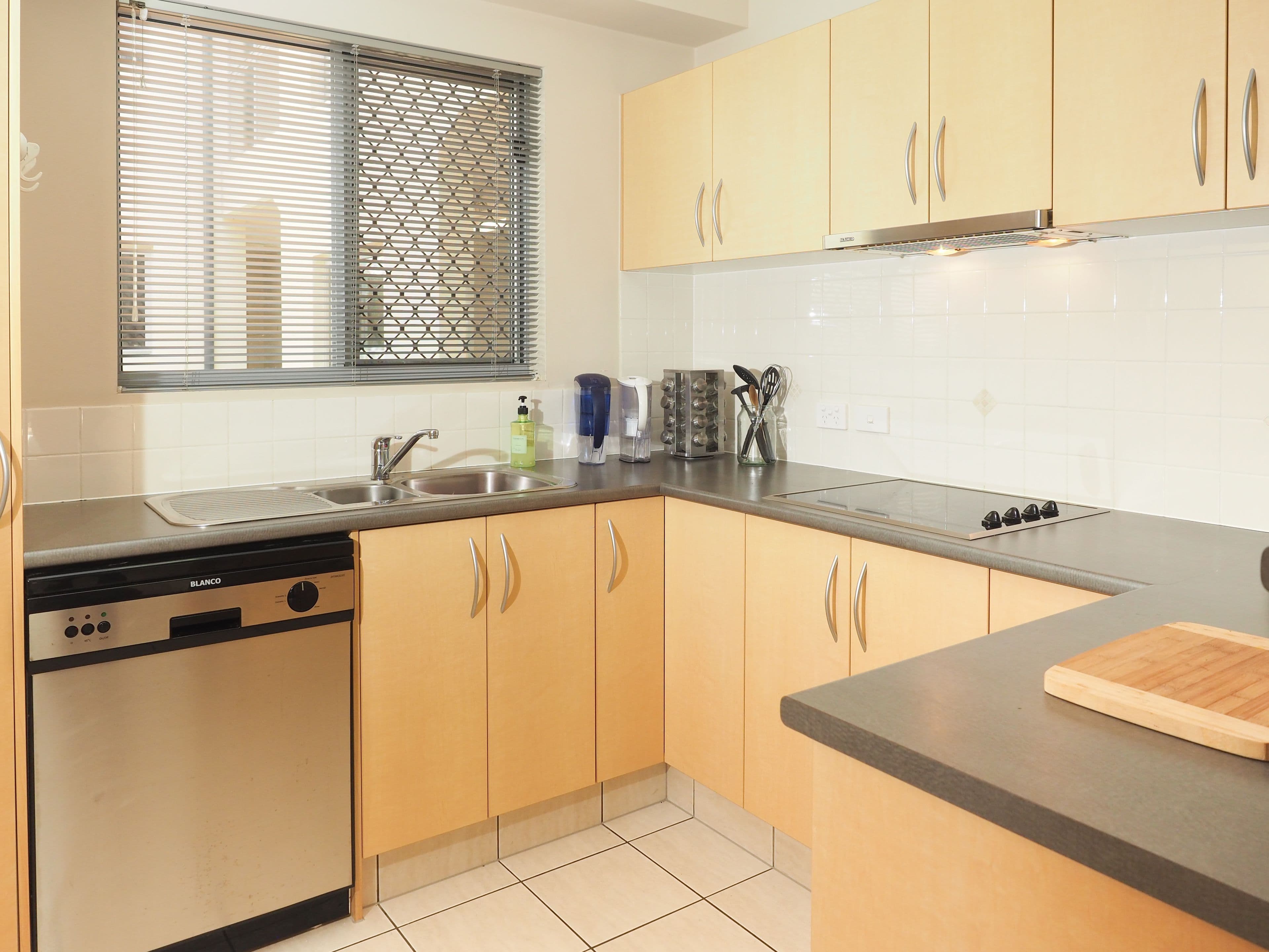 160 High Street, Southport QLD 4215, Southport - Thumbnail 2