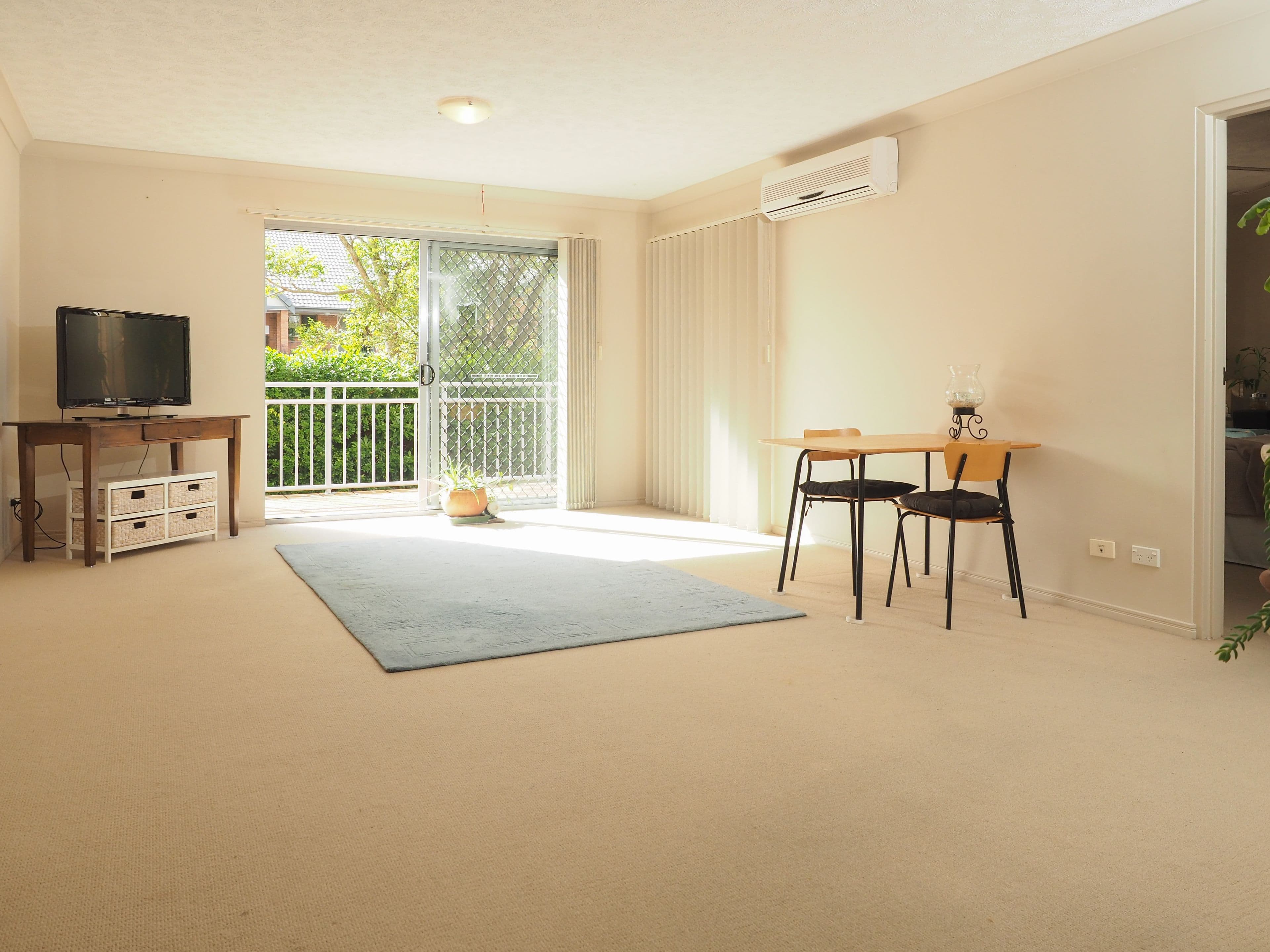 160 High Street, Southport QLD 4215, Southport - Thumbnail 3