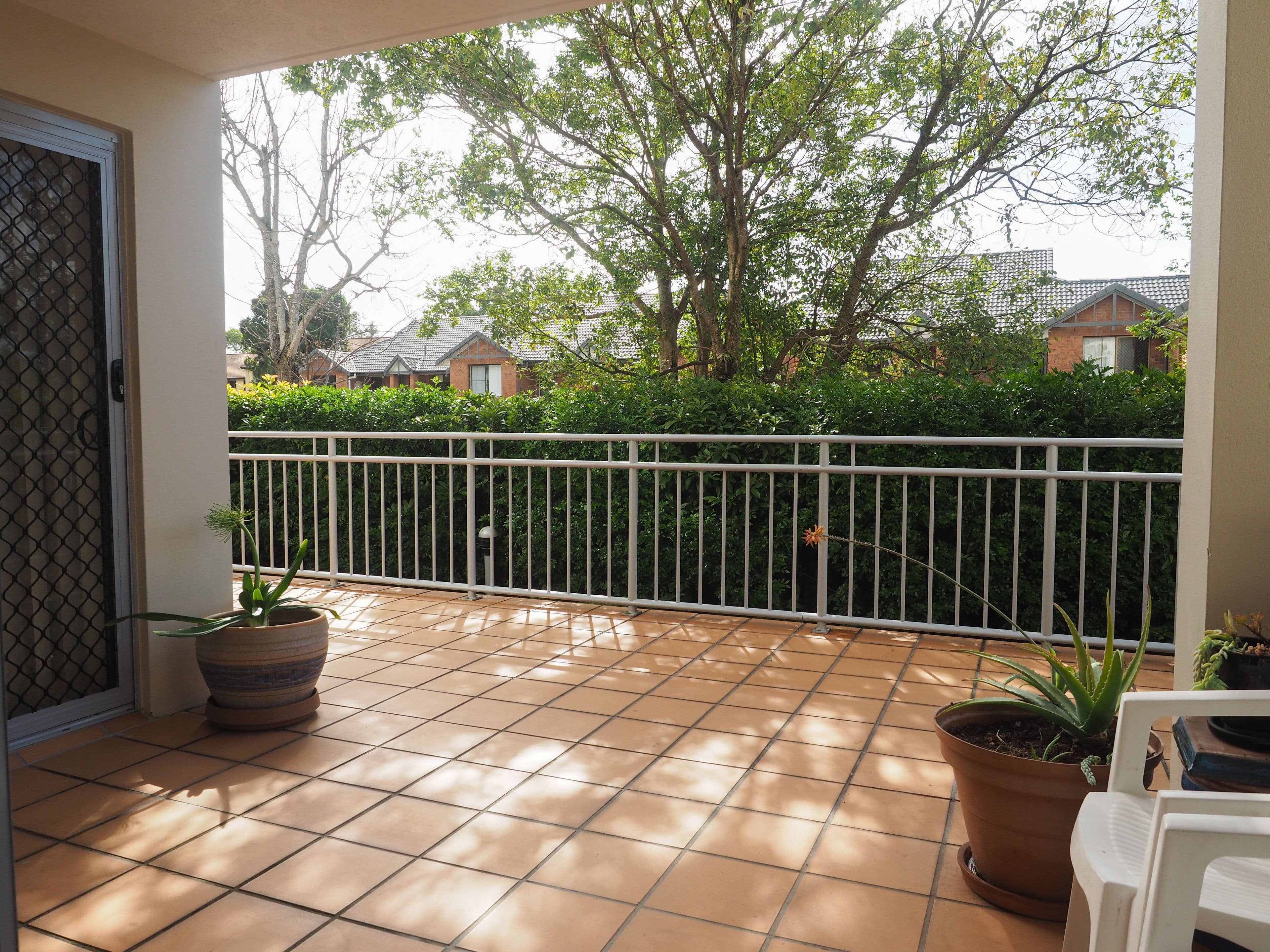 160 High Street, Southport QLD 4215, Southport - Thumbnail 4