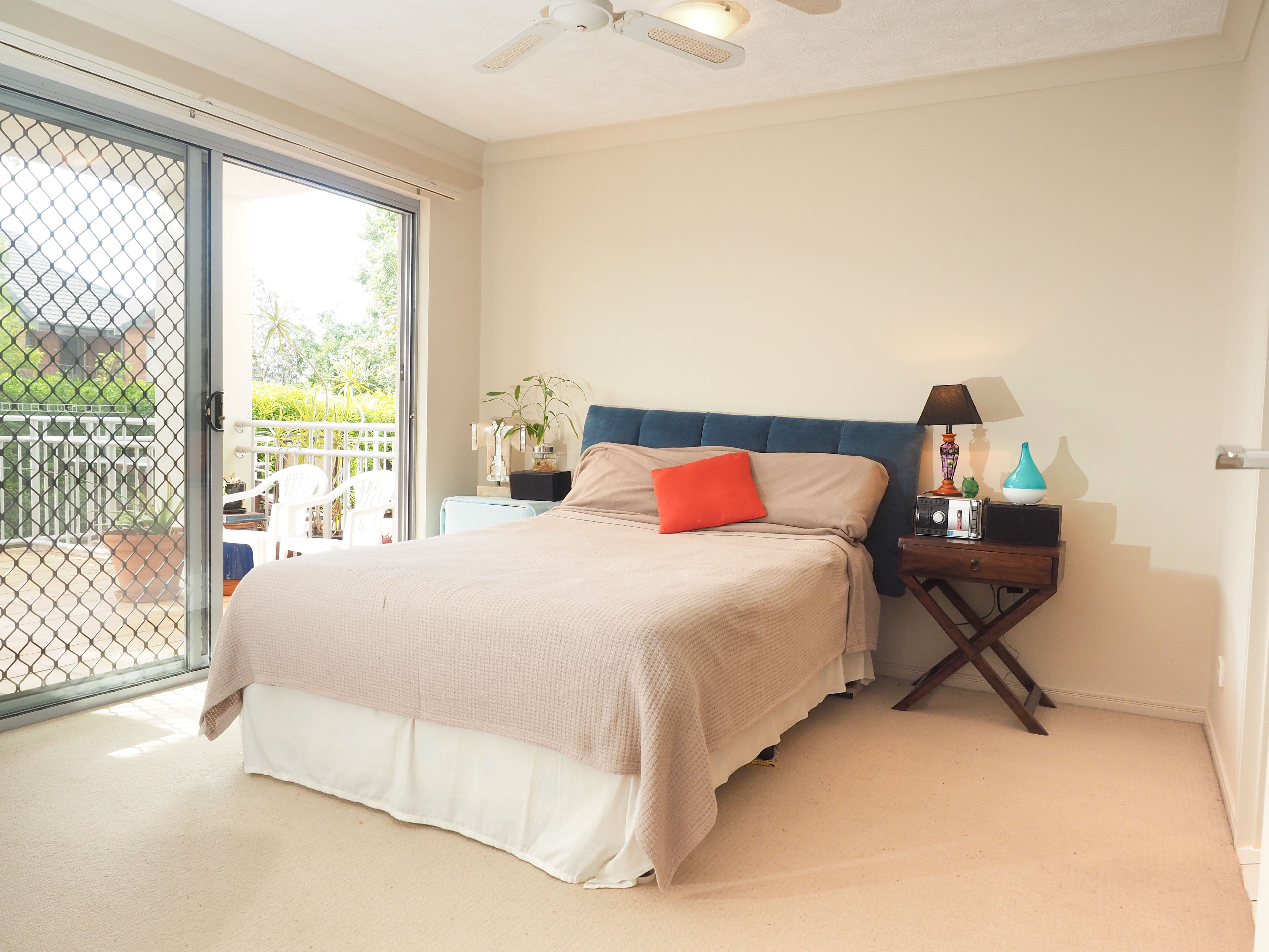 160 High Street, Southport QLD 4215, Southport - Thumbnail 5