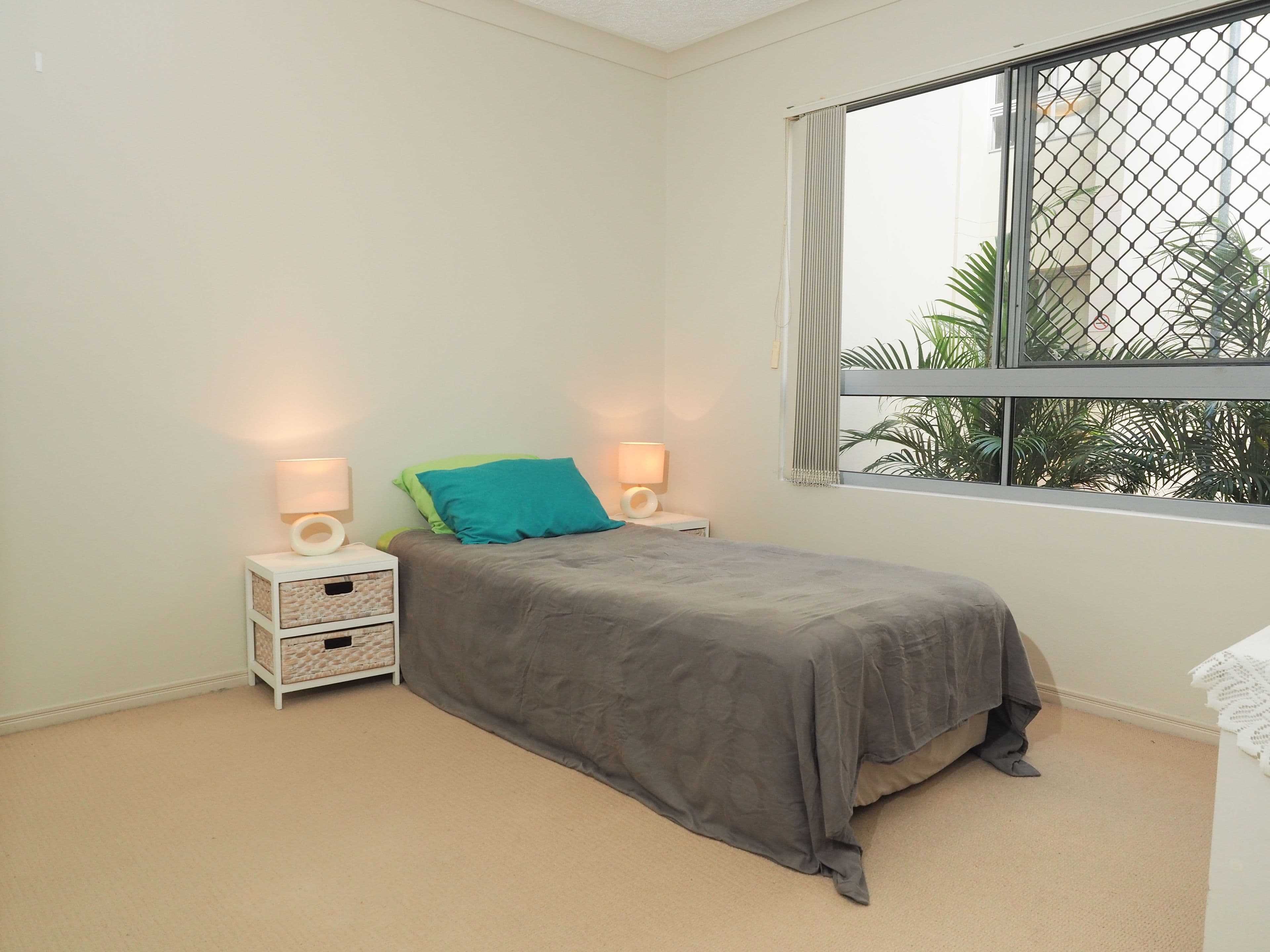 160 High Street, Southport QLD 4215, Southport - Thumbnail 7
