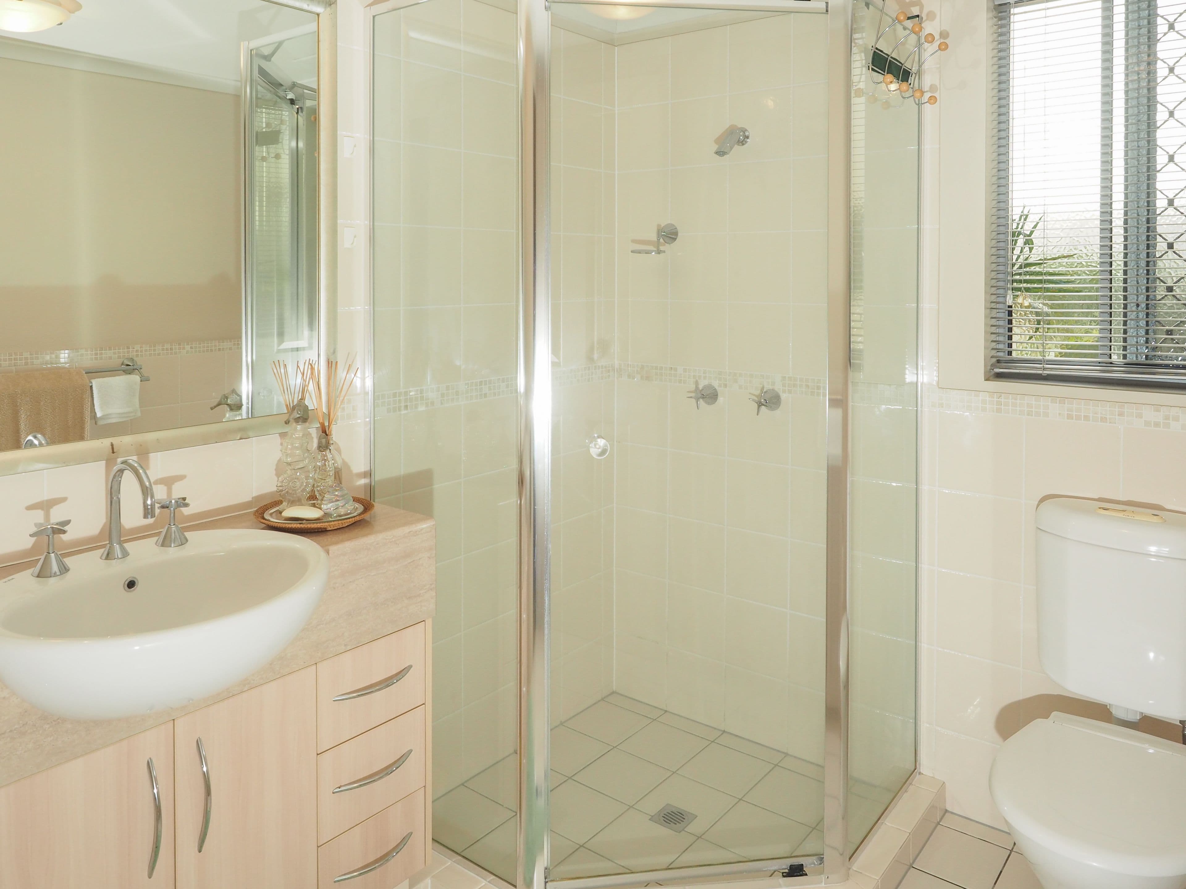 160 High Street, Southport QLD 4215, Southport - Thumbnail 8