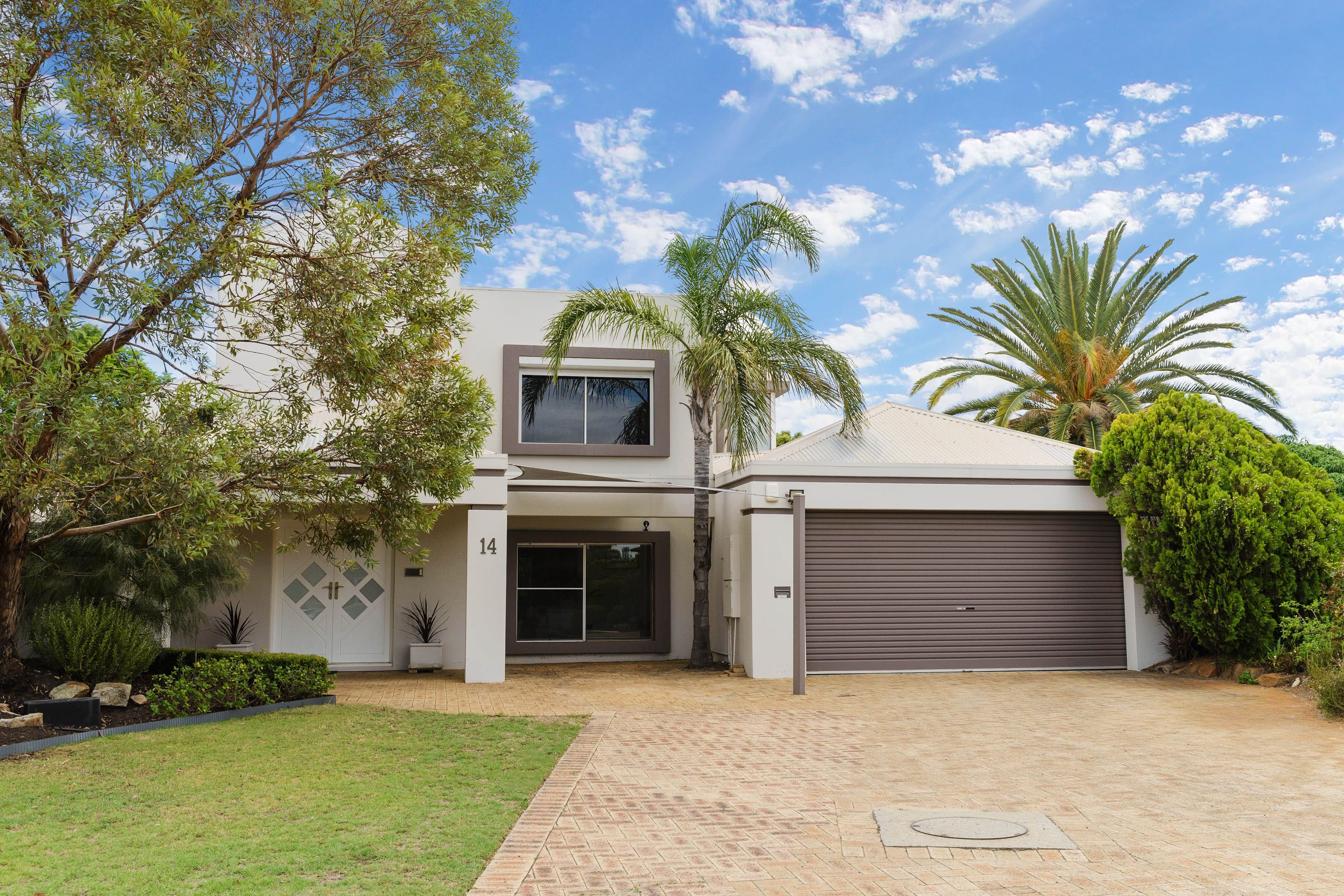 14 Tullamore Close, Waterford WA 6152, Waterford - Thumbnail 2