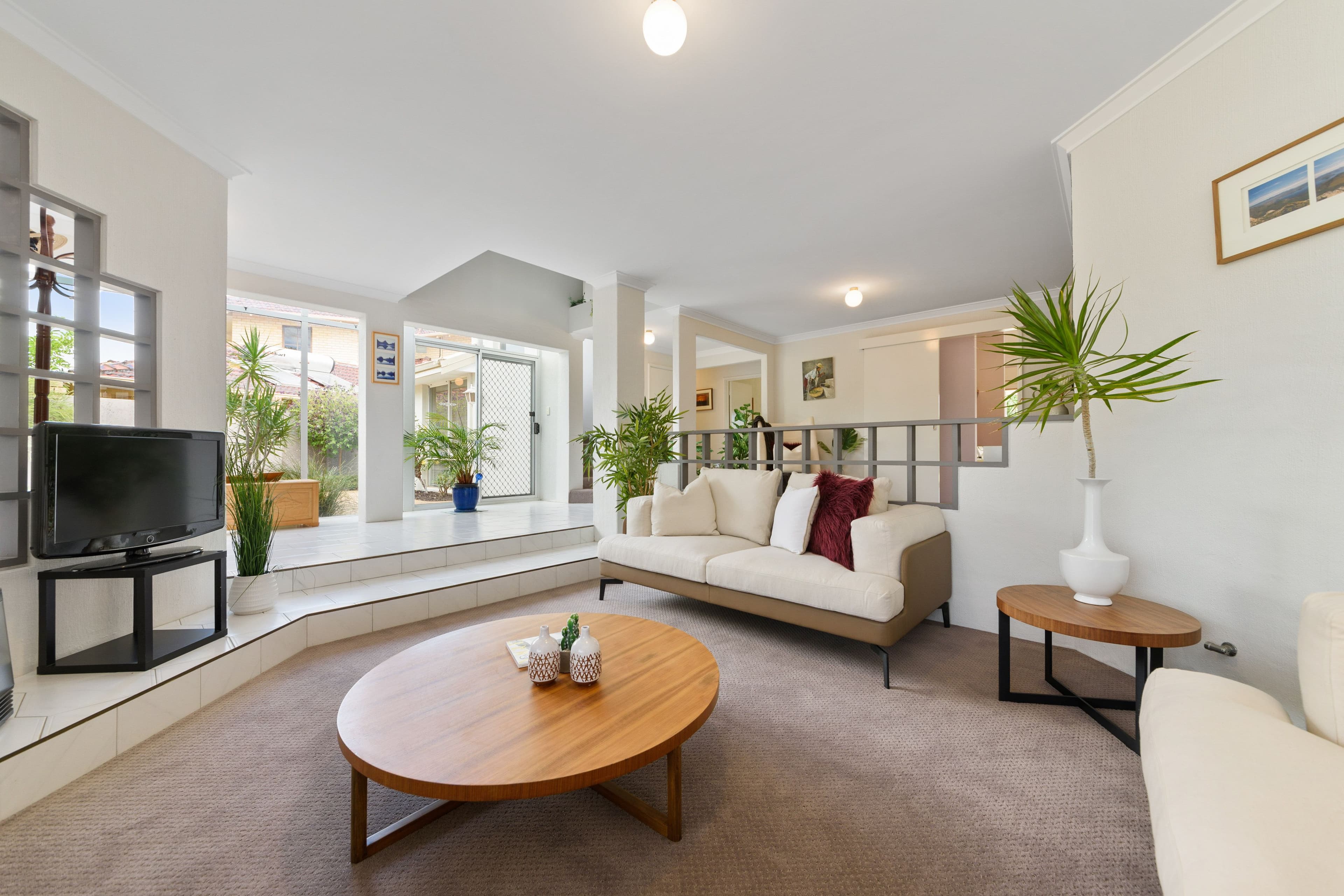 14 Tullamore Close, Waterford WA 6152, Waterford - Thumbnail 4