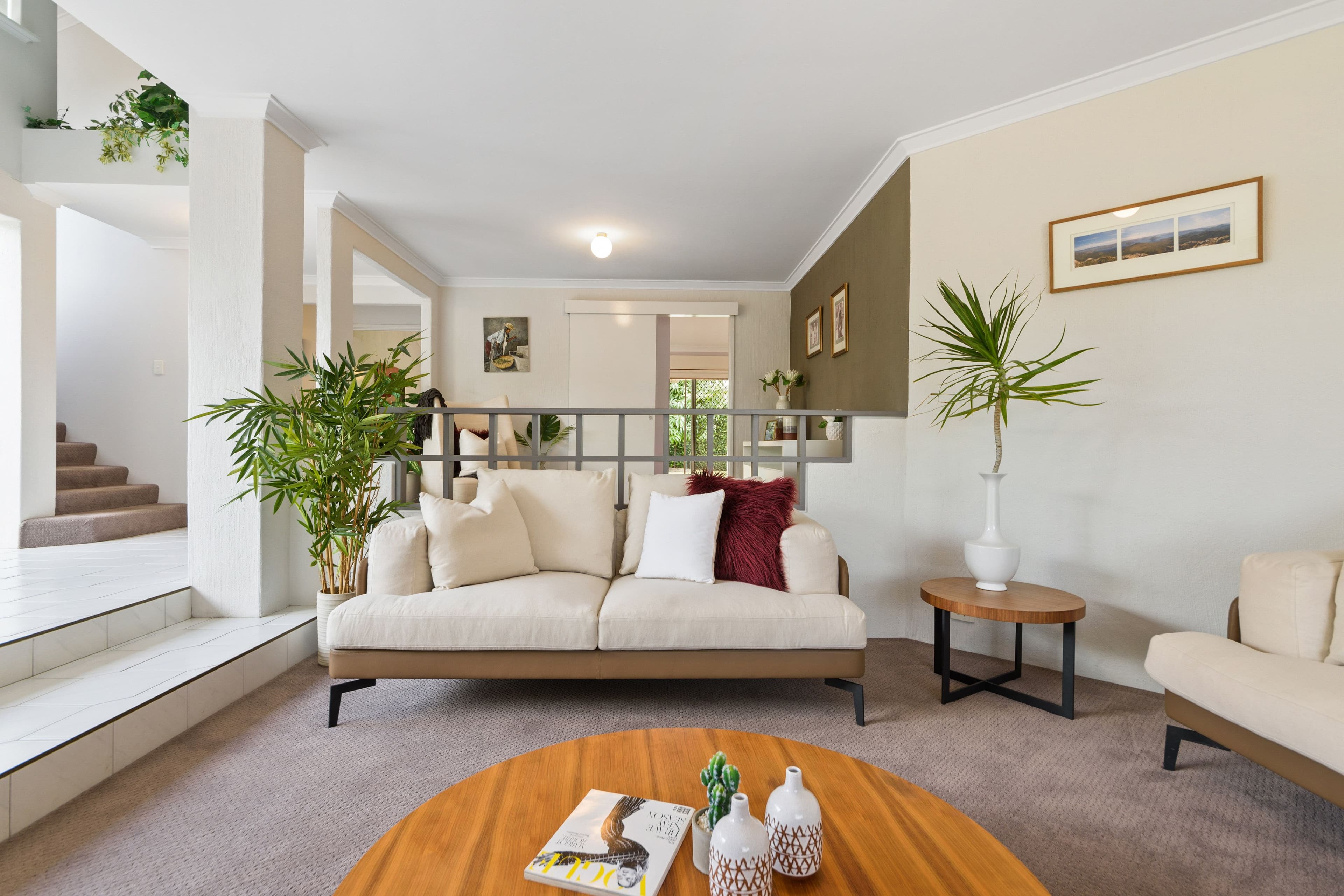 14 Tullamore Close, Waterford WA 6152, Waterford - Thumbnail 5