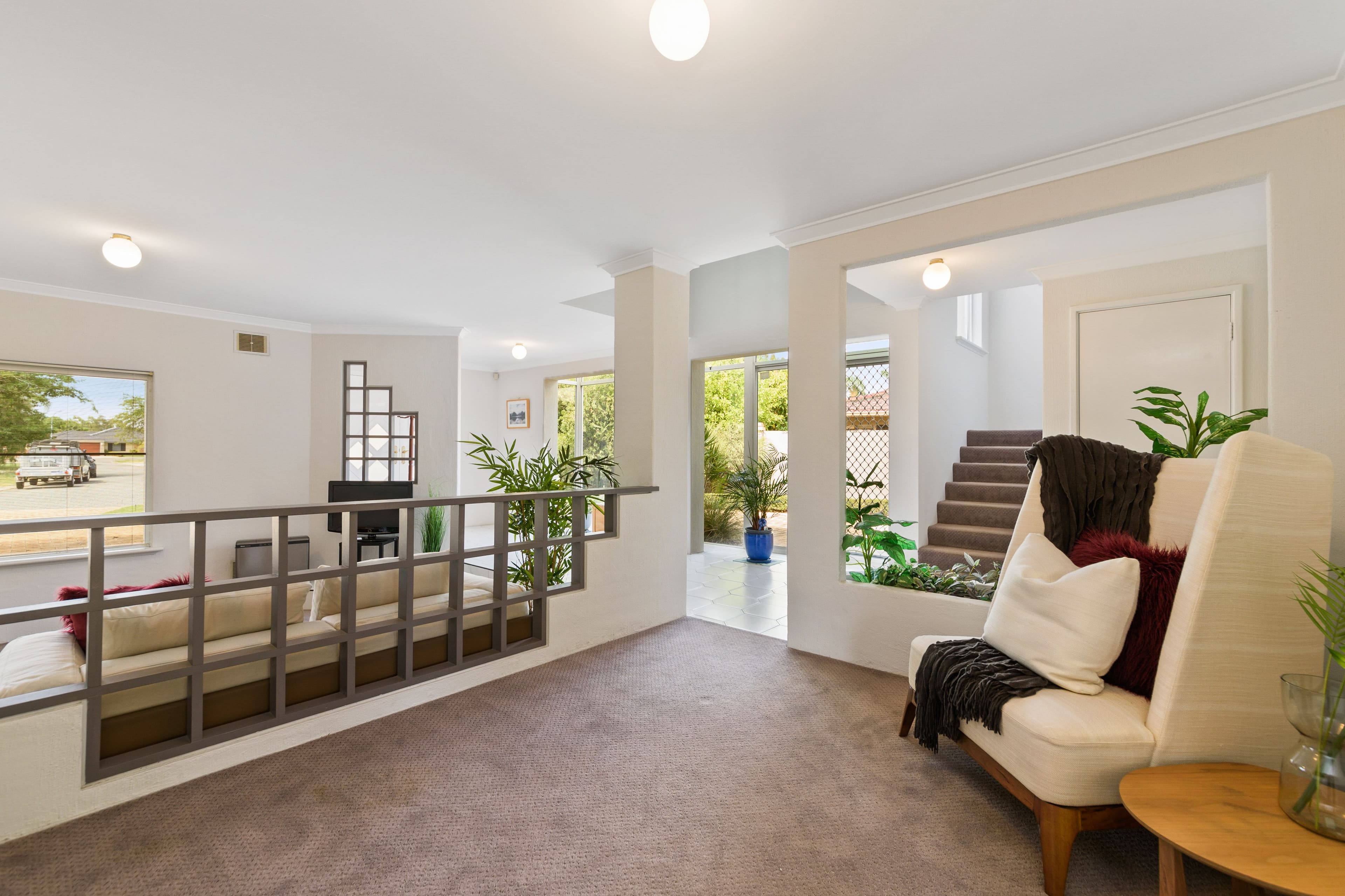 14 Tullamore Close, Waterford WA 6152, Waterford - Thumbnail 6