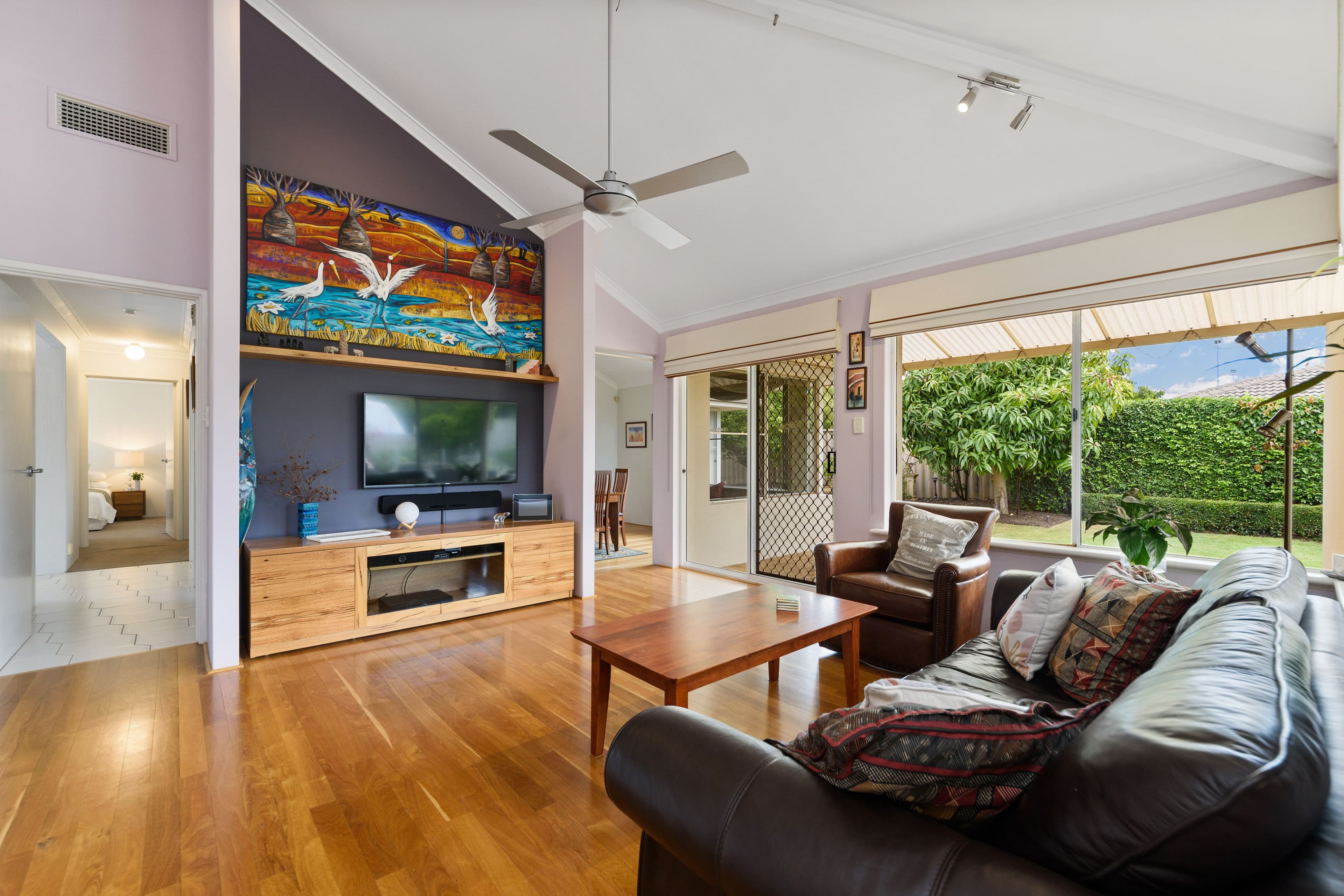 14 Tullamore Close, Waterford WA 6152, Waterford - Thumbnail 7