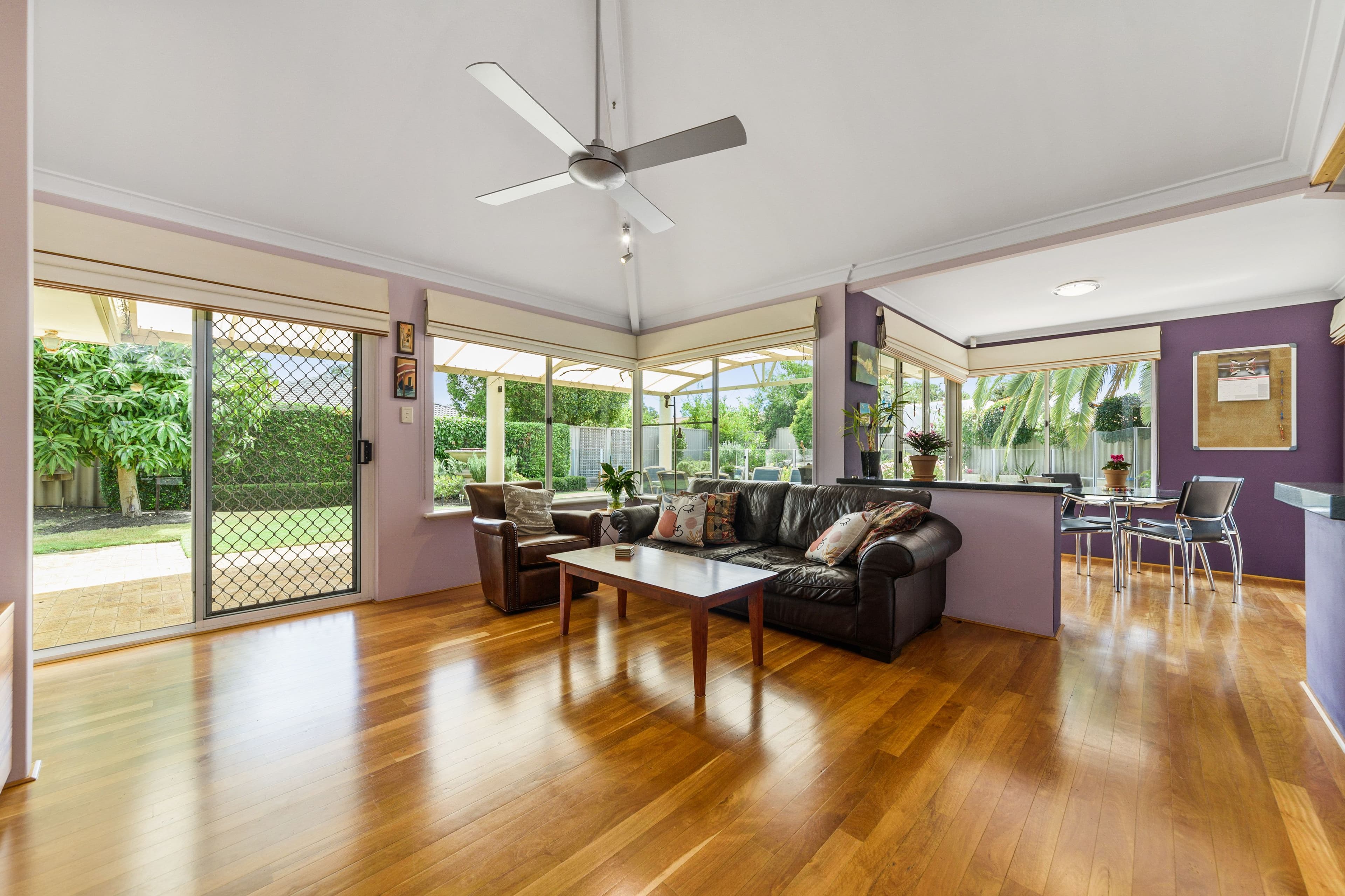 14 Tullamore Close, Waterford WA 6152, Waterford - Thumbnail 8