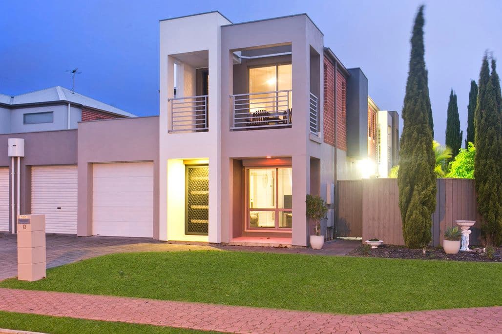 13 Brookfield Circuit, Northgate SA 5085, Northgate - Image 1