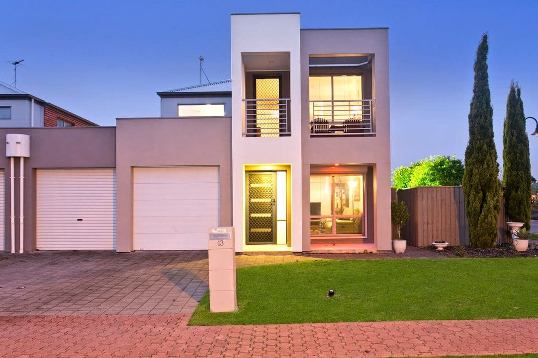 13 Brookfield Circuit, Northgate SA 5085, Northgate - Thumbnail 2
