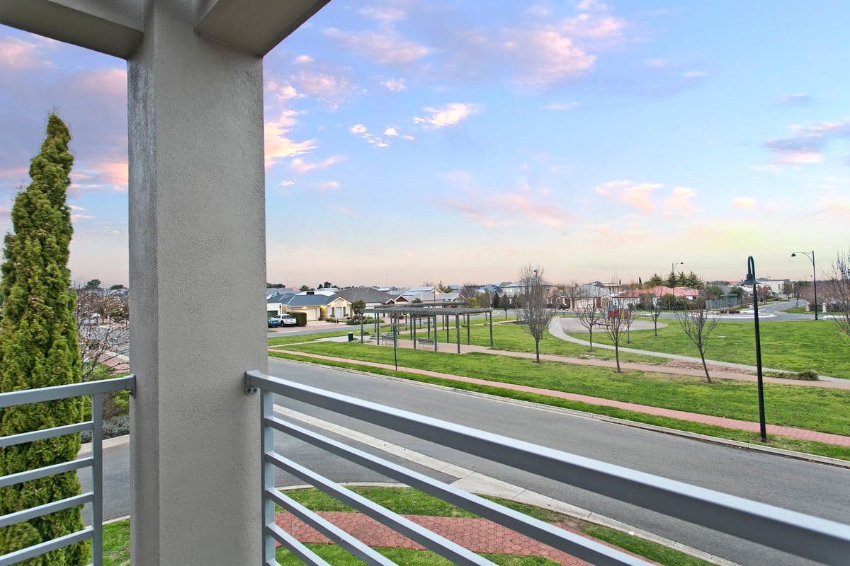 13 Brookfield Circuit, Northgate SA 5085, Northgate - Thumbnail 3