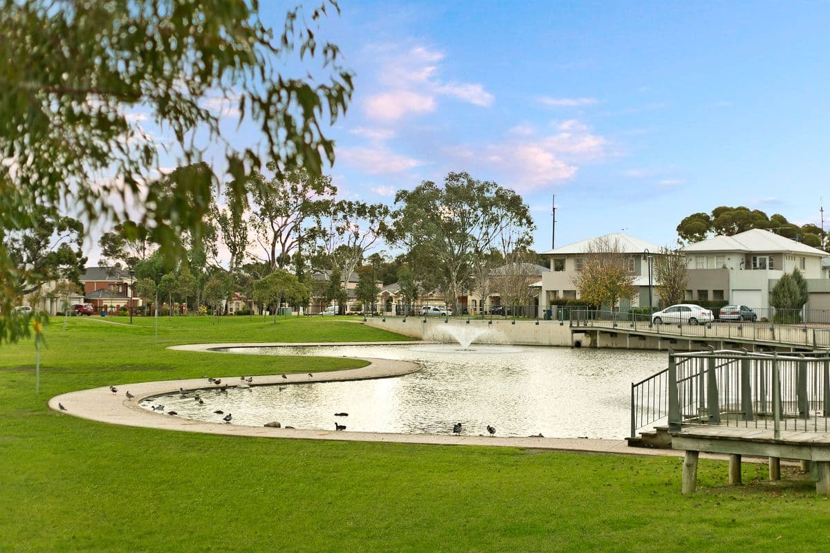 13 Brookfield Circuit, Northgate SA 5085, Northgate - Thumbnail 4
