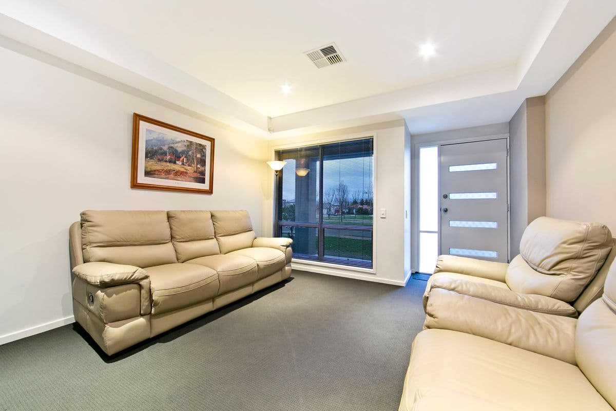 13 Brookfield Circuit, Northgate SA 5085, Northgate - Thumbnail 5