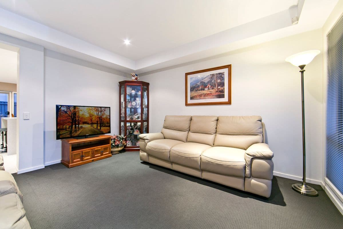 13 Brookfield Circuit, Northgate SA 5085, Northgate - Thumbnail 6