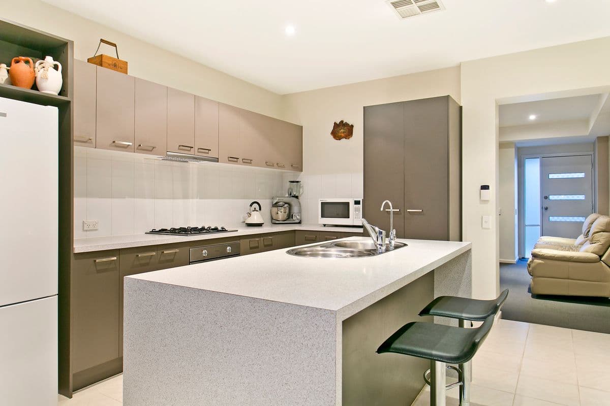 13 Brookfield Circuit, Northgate SA 5085, Northgate - Thumbnail 7