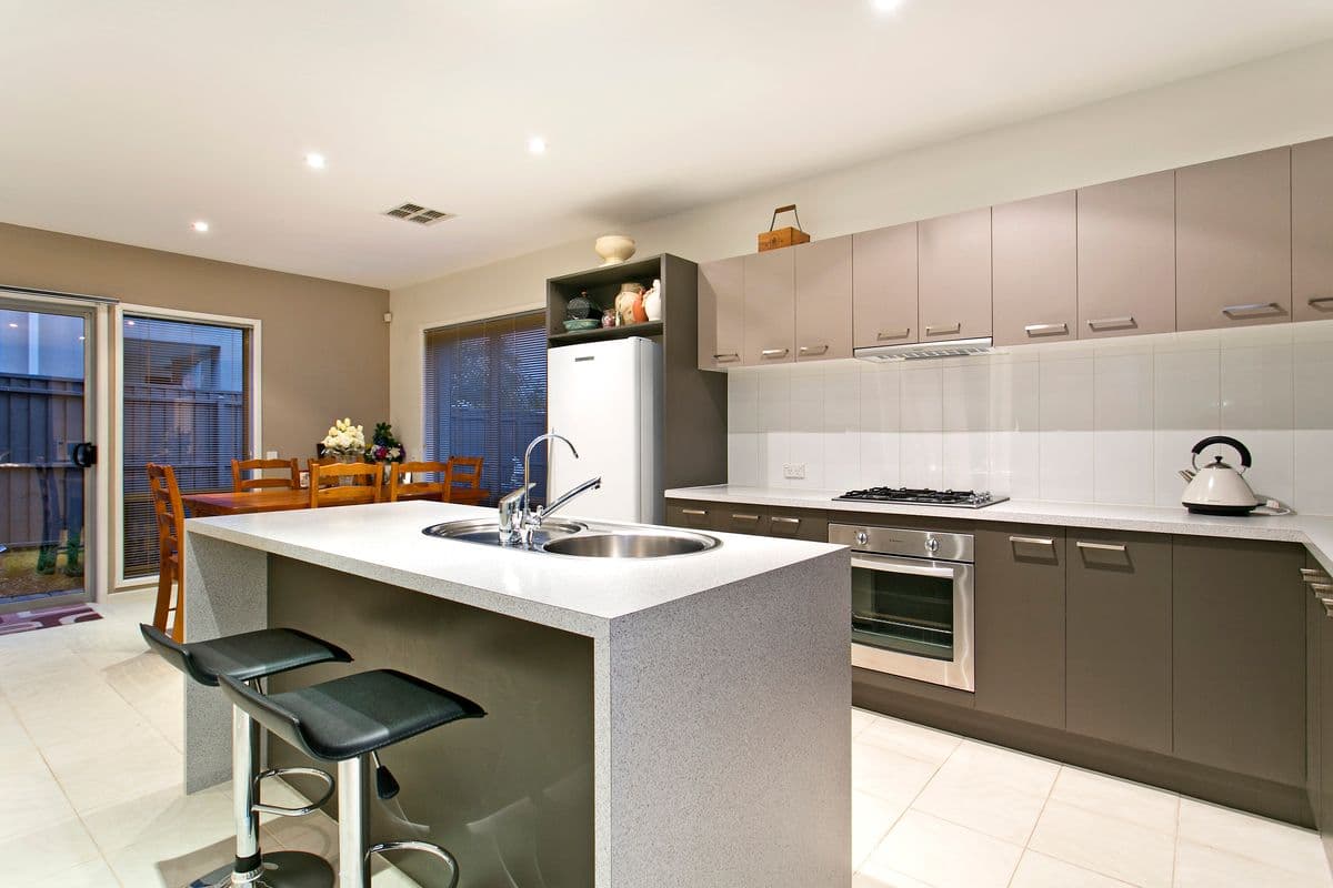13 Brookfield Circuit, Northgate SA 5085, Northgate - Thumbnail 8