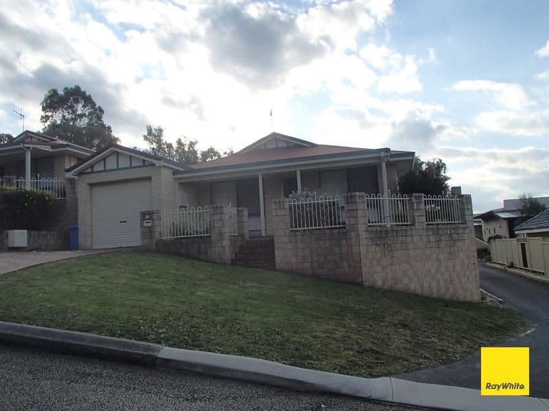 1c Verdi Street, Mount Melville WA 6330, Mount Melville - Image 1