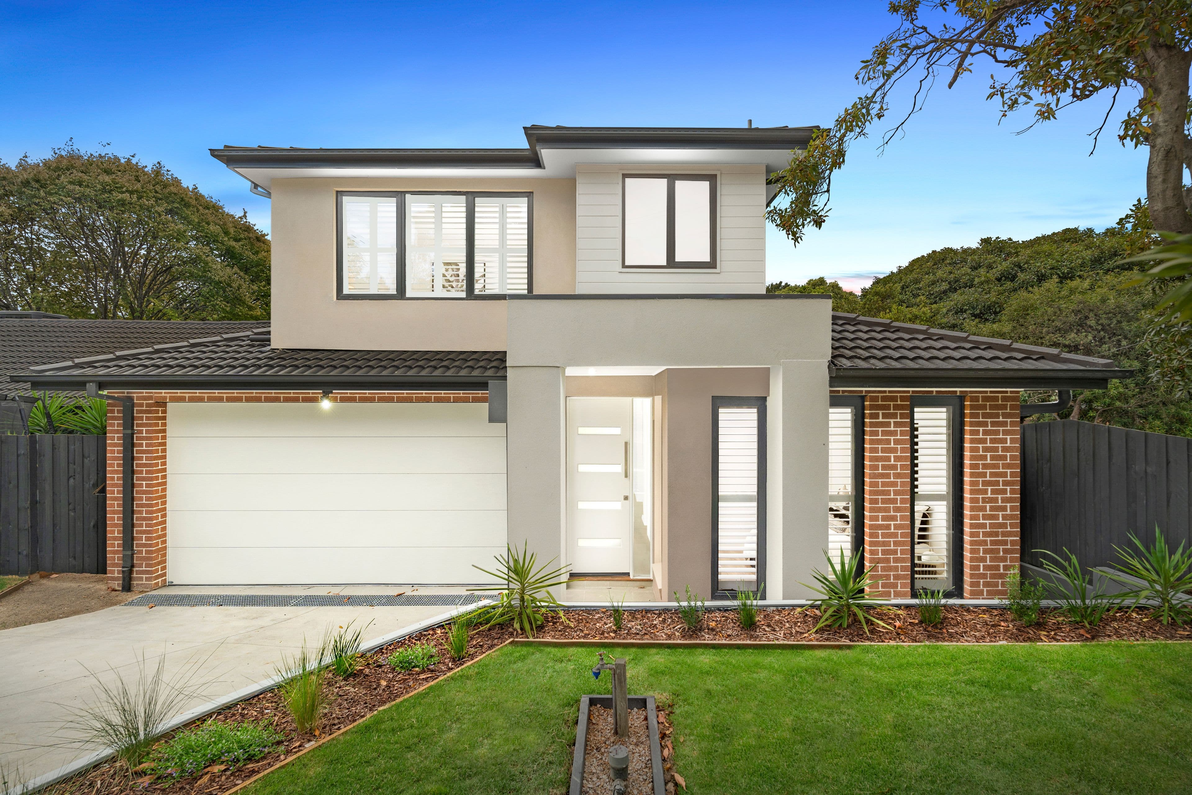 5 Boyana Crescent, Croydon VIC 3136, Croydon - Image 1