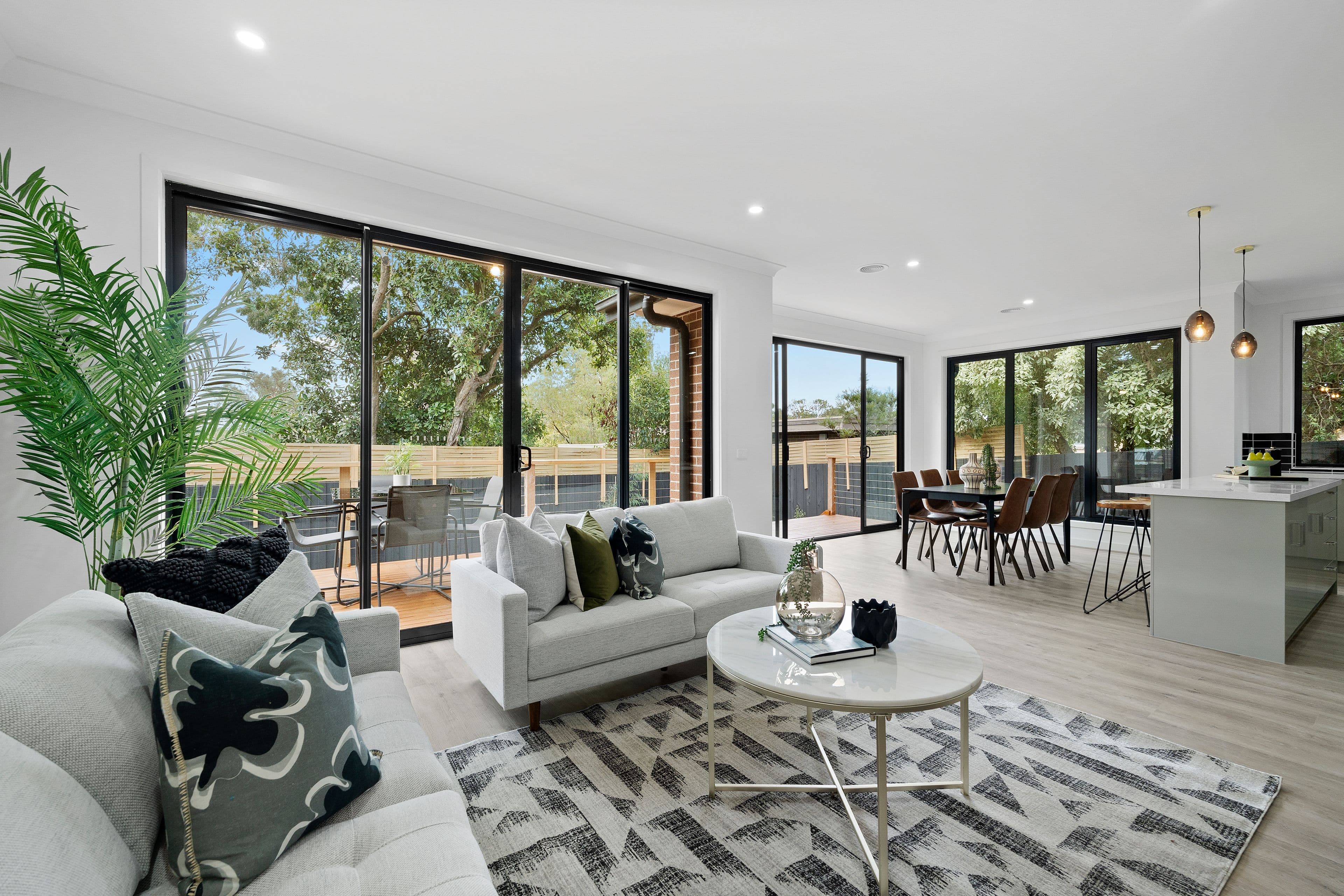 5 Boyana Crescent, Croydon VIC 3136, Croydon - Thumbnail 2