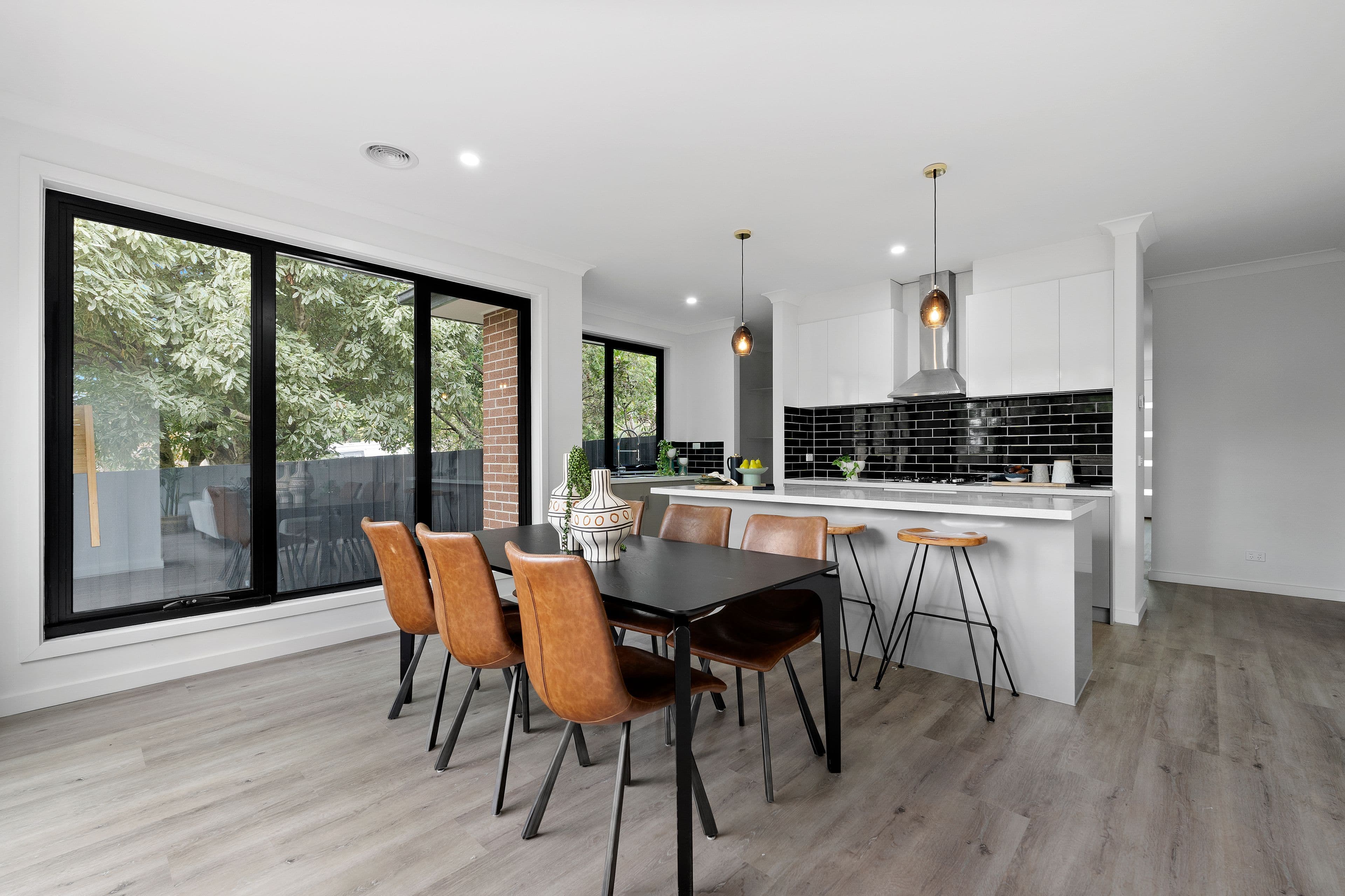 5 Boyana Crescent, Croydon VIC 3136, Croydon - Thumbnail 3
