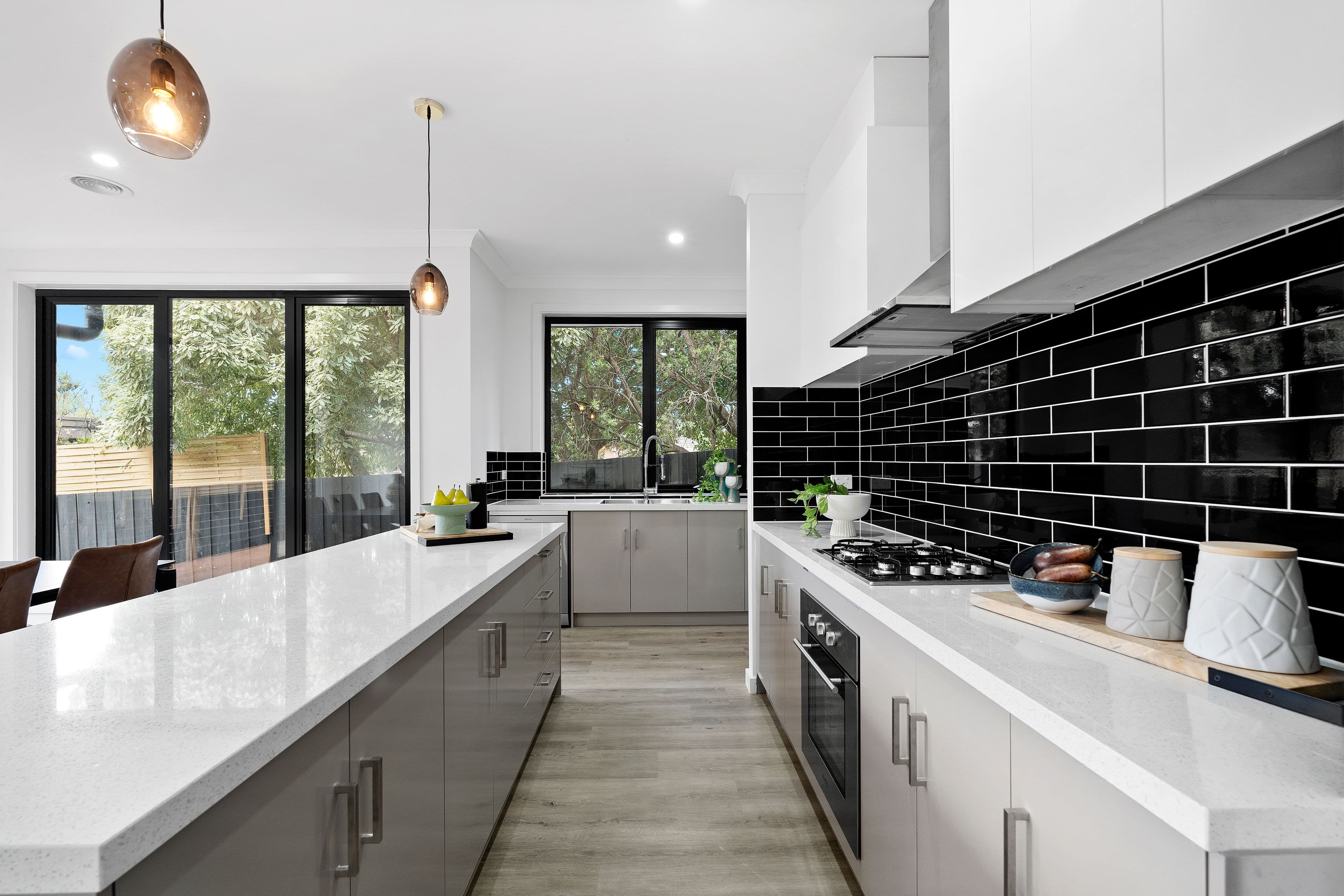 5 Boyana Crescent, Croydon VIC 3136, Croydon - Thumbnail 4
