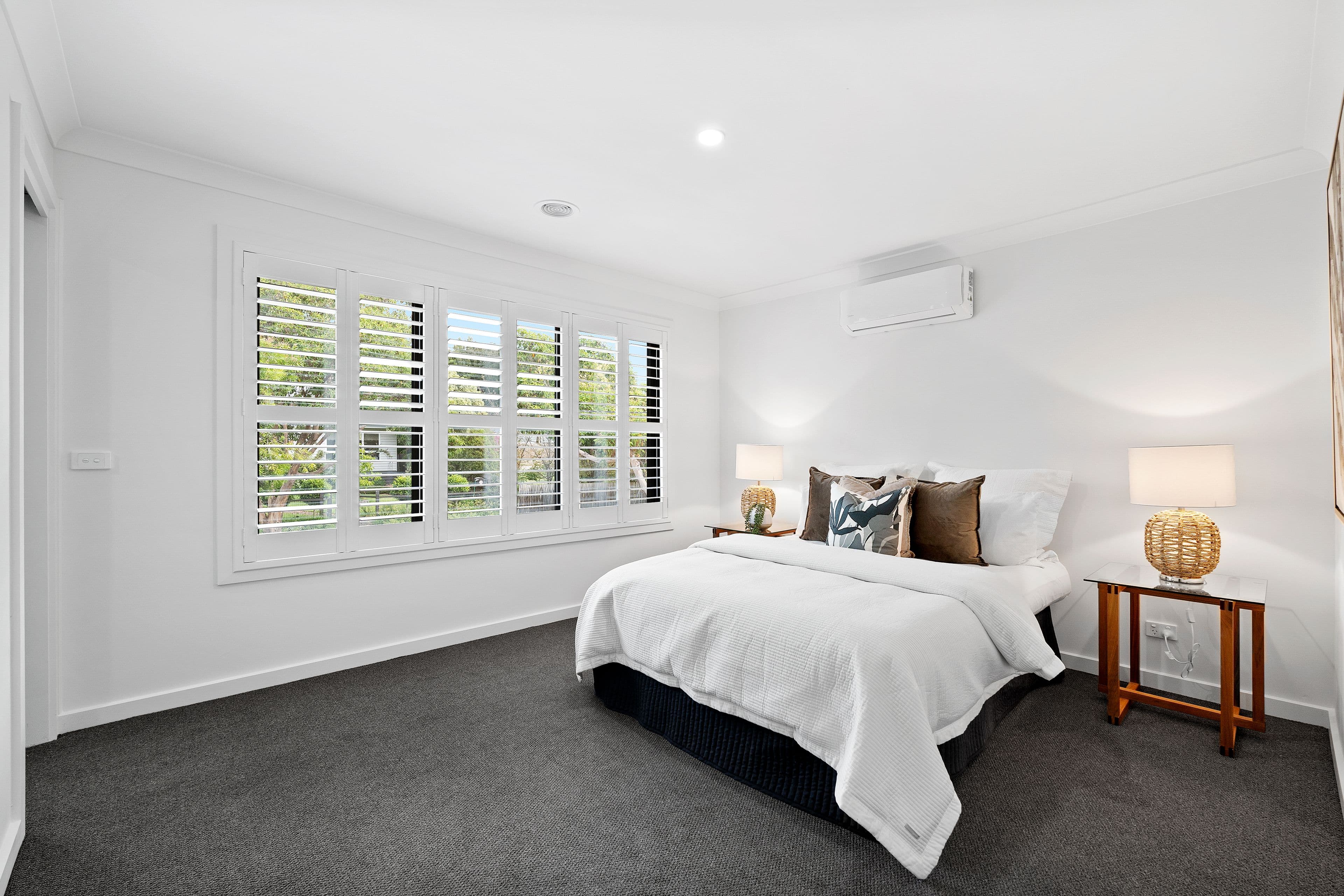 5 Boyana Crescent, Croydon VIC 3136, Croydon - Thumbnail 5