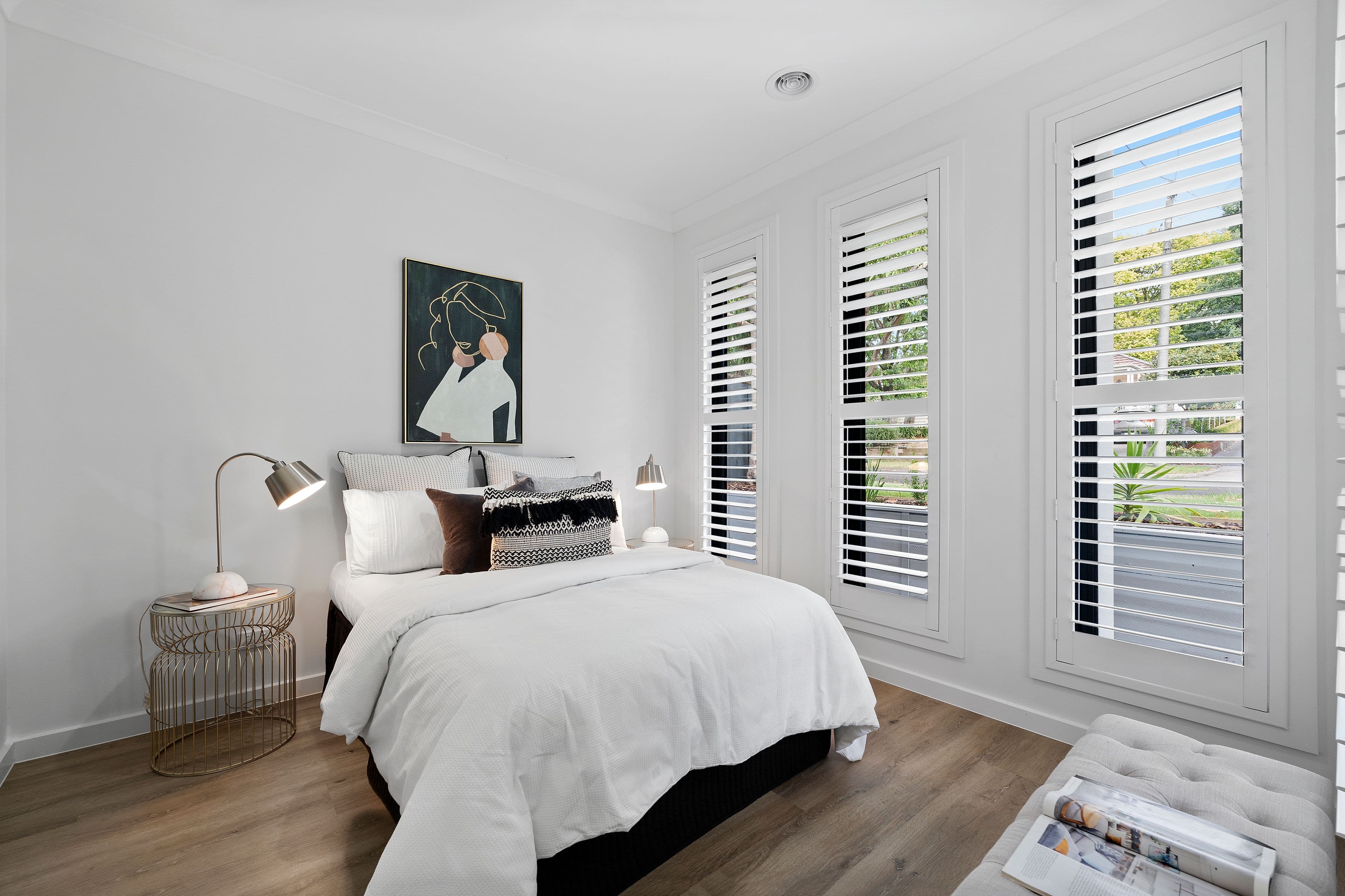 5 Boyana Crescent, Croydon VIC 3136, Croydon - Thumbnail 6
