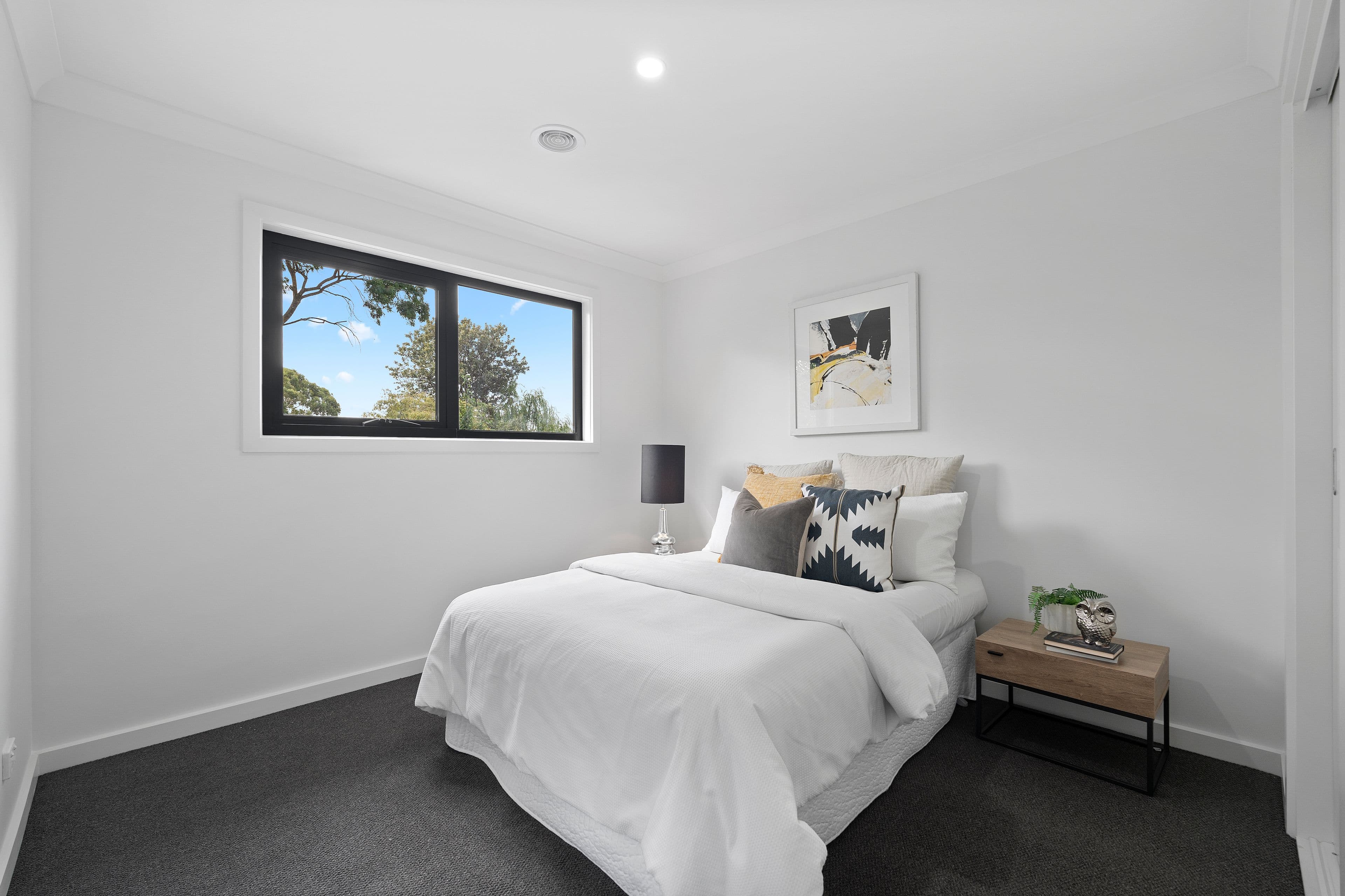 5 Boyana Crescent, Croydon VIC 3136, Croydon - Thumbnail 7