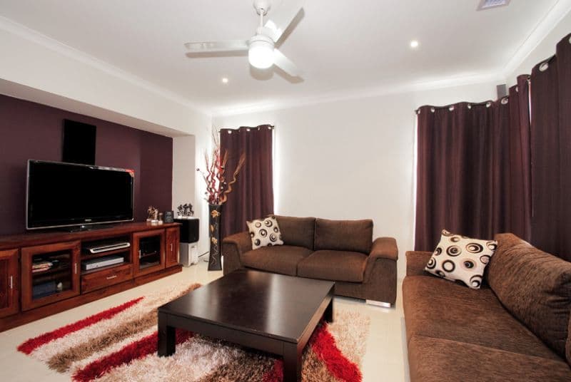 23 Starlight Gardens, EPPING VIC 3076, Epping - Thumbnail 2