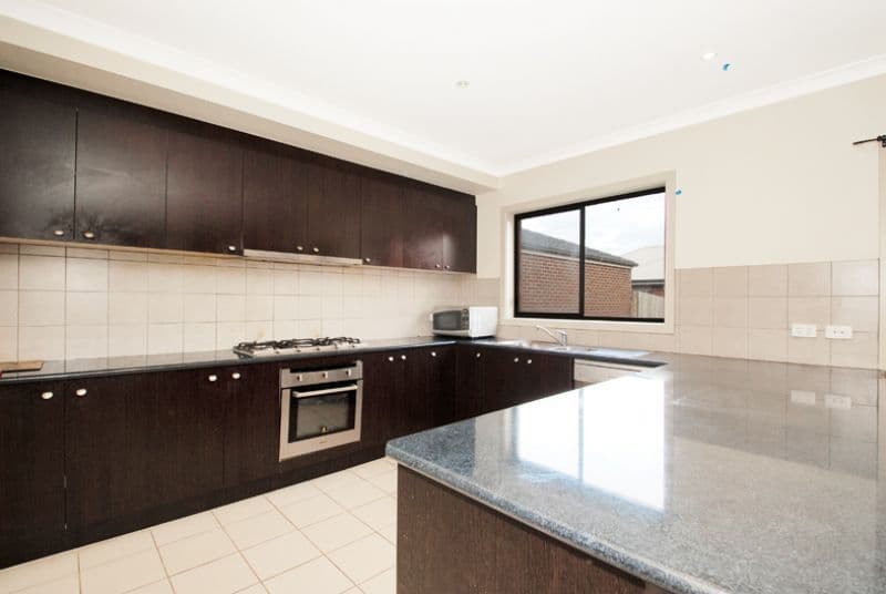 23 Starlight Gardens, EPPING VIC 3076, Epping - Thumbnail 3