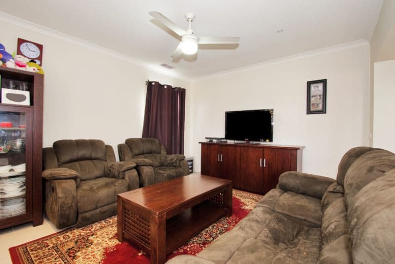 23 Starlight Gardens, EPPING VIC 3076, Epping - Thumbnail 5