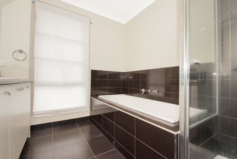 23 Starlight Gardens, EPPING VIC 3076, Epping - Thumbnail 6