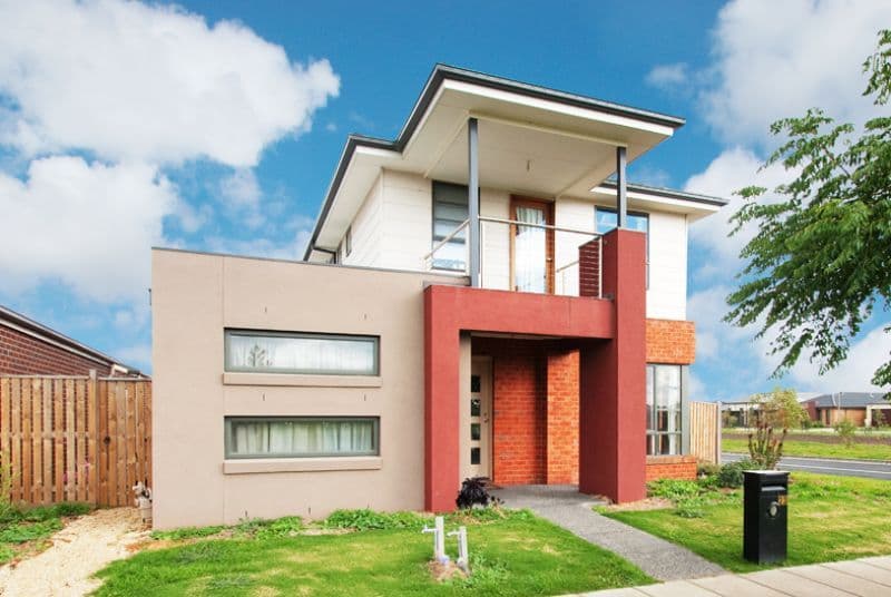 23 Starlight Gardens, EPPING VIC 3076, Epping - Thumbnail 7