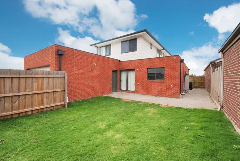 23 Starlight Gardens, EPPING VIC 3076, Epping - Thumbnail 8