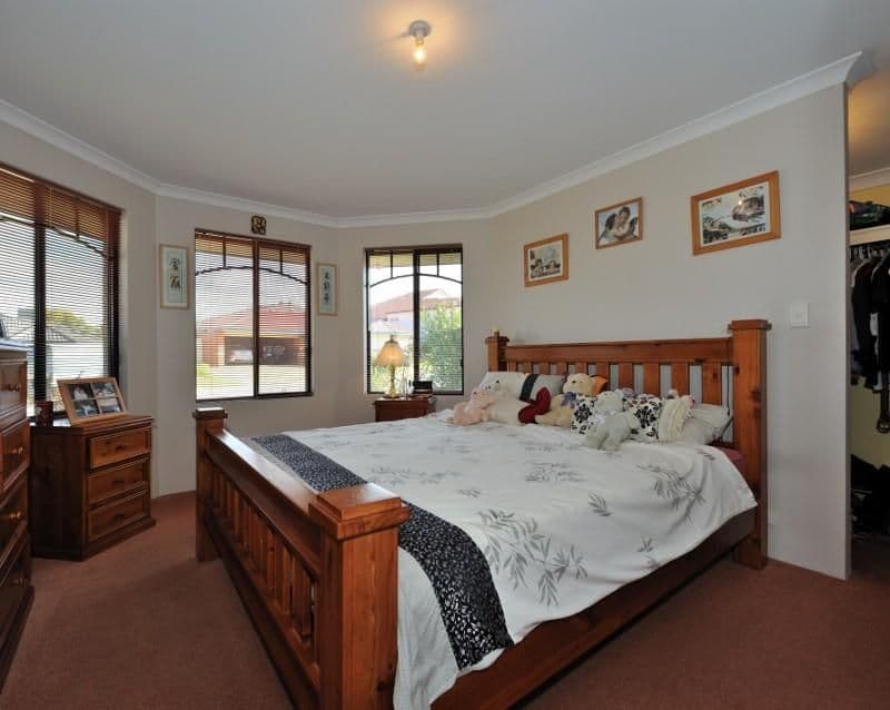53 Belvoir Crescent, ORELIA WA 6167, Orelia - Thumbnail 3