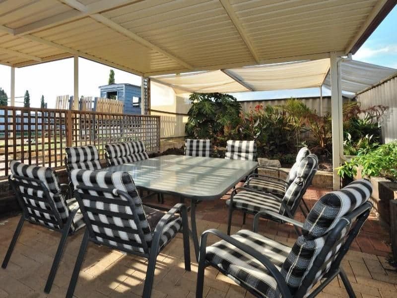 53 Belvoir Crescent, ORELIA WA 6167, Orelia - Thumbnail 4