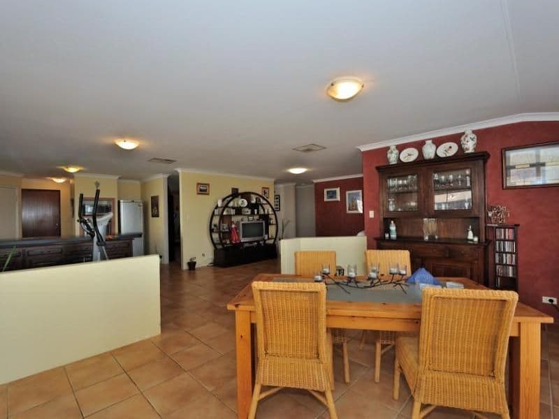 53 Belvoir Crescent, ORELIA WA 6167, Orelia - Thumbnail 5