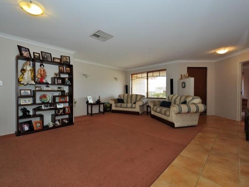 53 Belvoir Crescent, ORELIA WA 6167, Orelia - Thumbnail 6