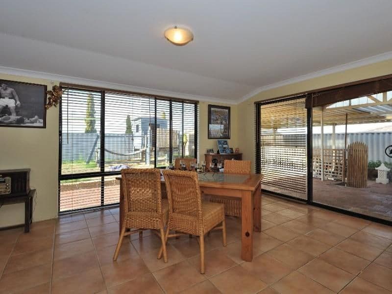 53 Belvoir Crescent, ORELIA WA 6167, Orelia - Thumbnail 7