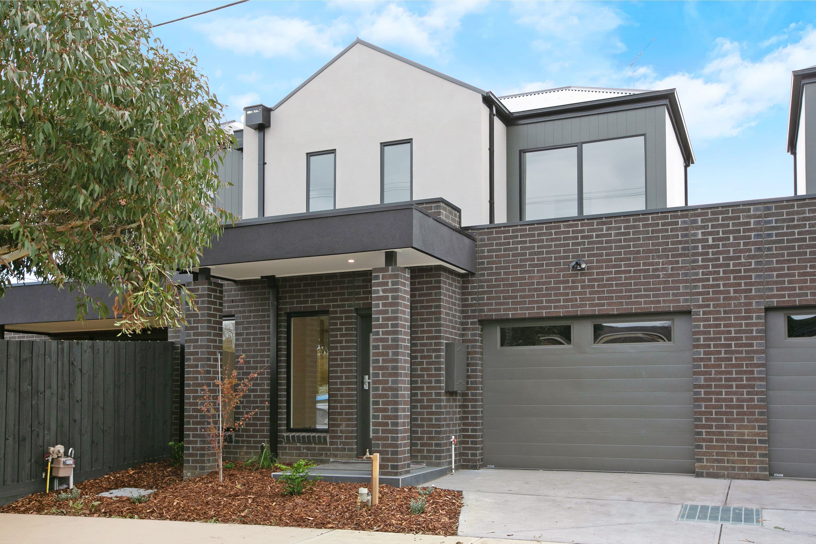 71C Marchant Avenue, Reservoir VIC 3073, Reservoir - Image 1