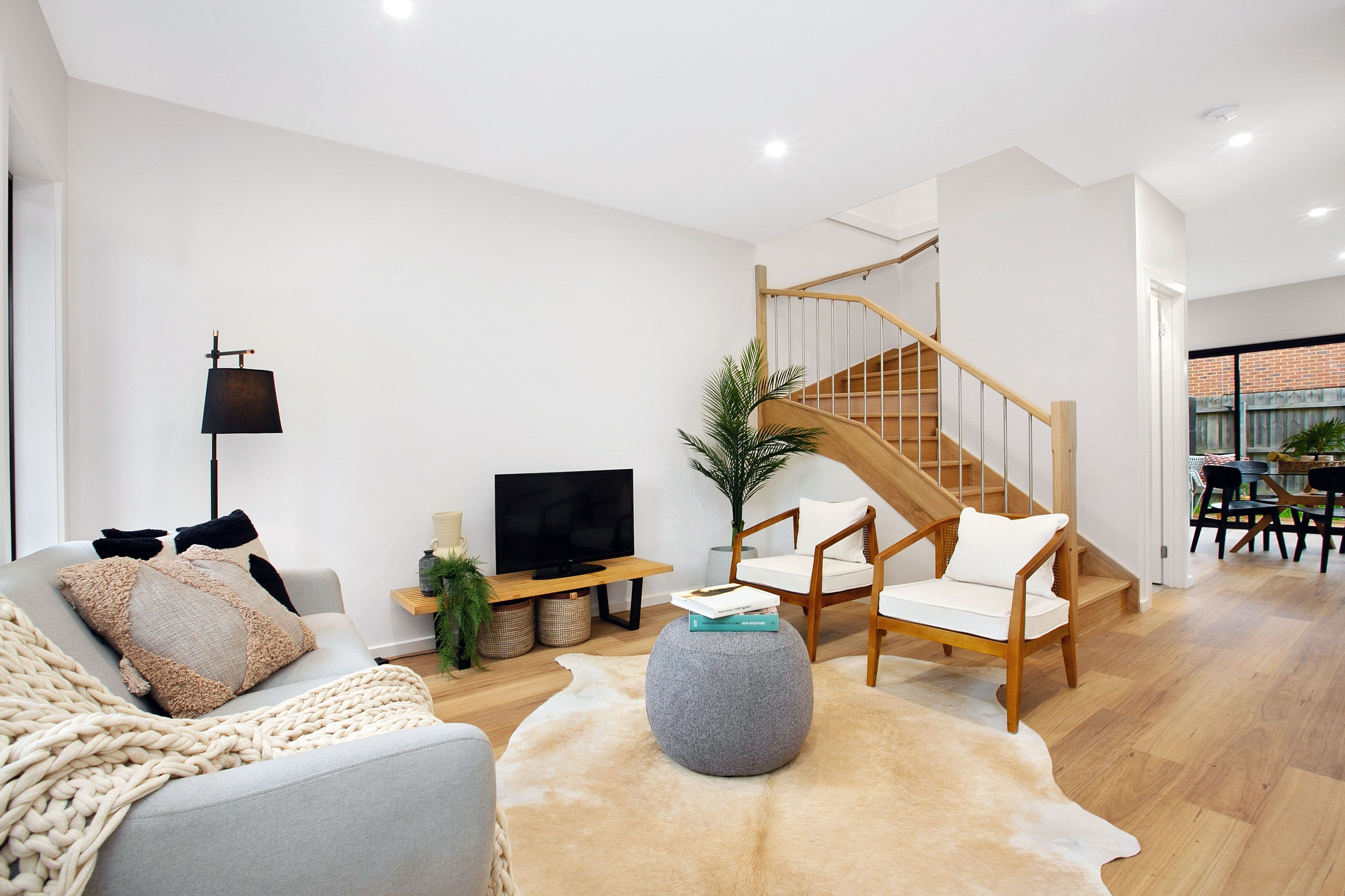 71C Marchant Avenue, Reservoir VIC 3073, Reservoir - Thumbnail 2