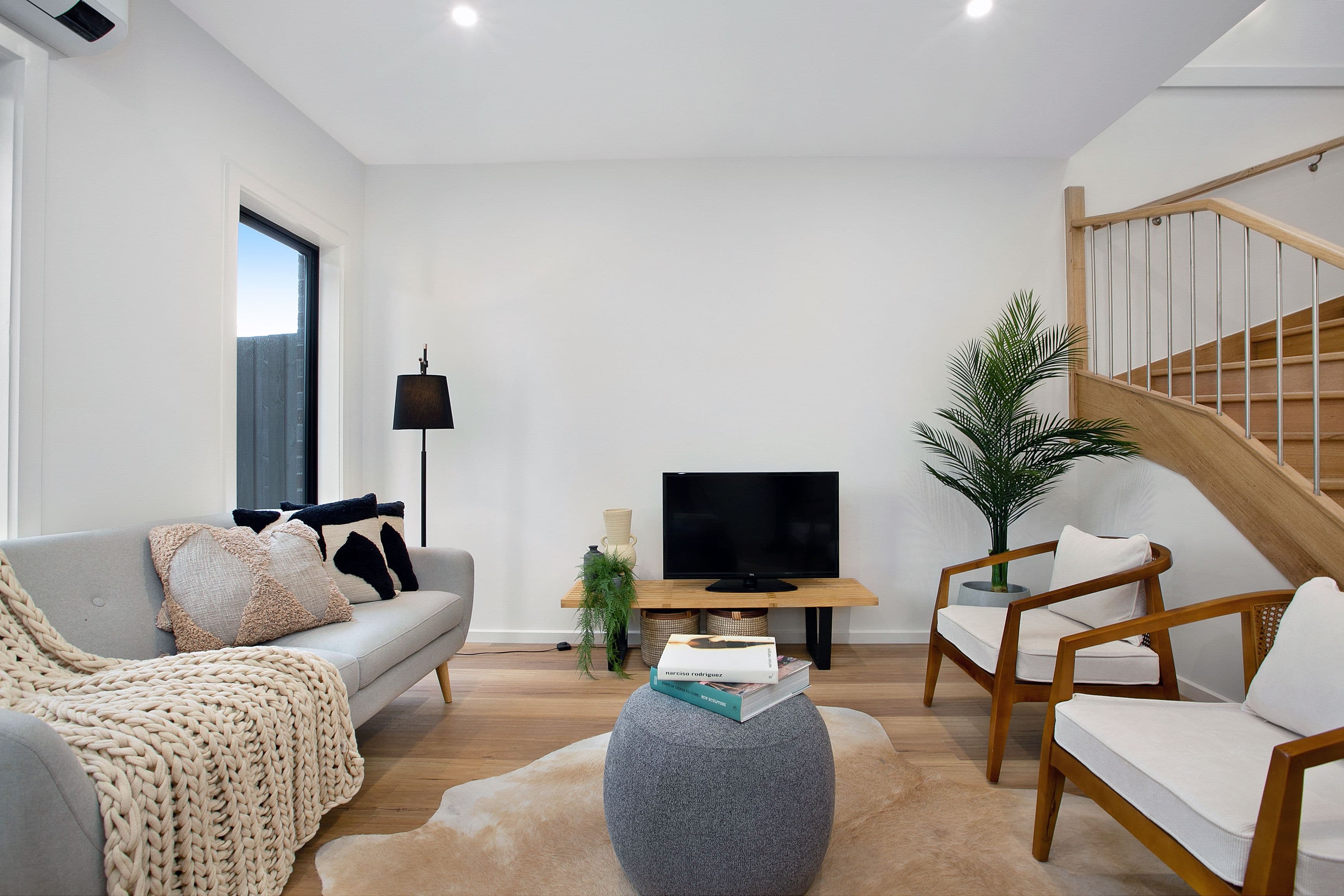 71C Marchant Avenue, Reservoir VIC 3073, Reservoir - Thumbnail 3