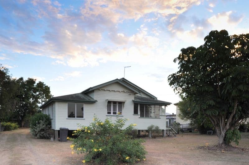 6 Renwick Road, PROSERPINE QLD 4800, Proserpine - Image 1