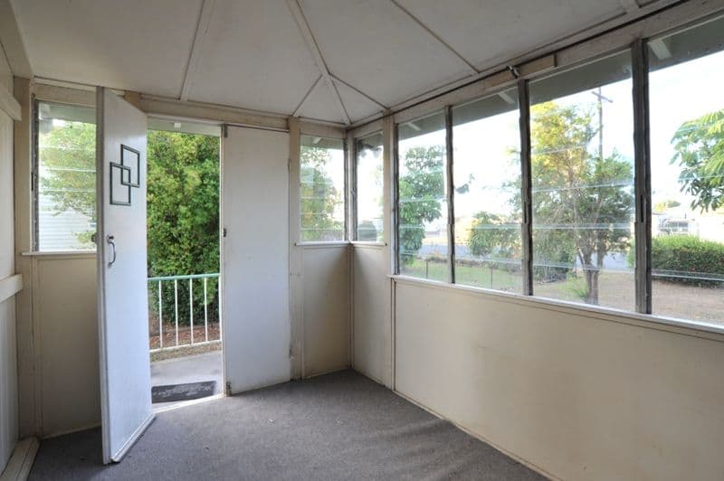 6 Renwick Road, PROSERPINE QLD 4800, Proserpine - Thumbnail 7