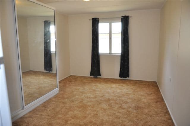 38 Rob Street, NEWTOWN QLD 4350, Newtown - Thumbnail 7
