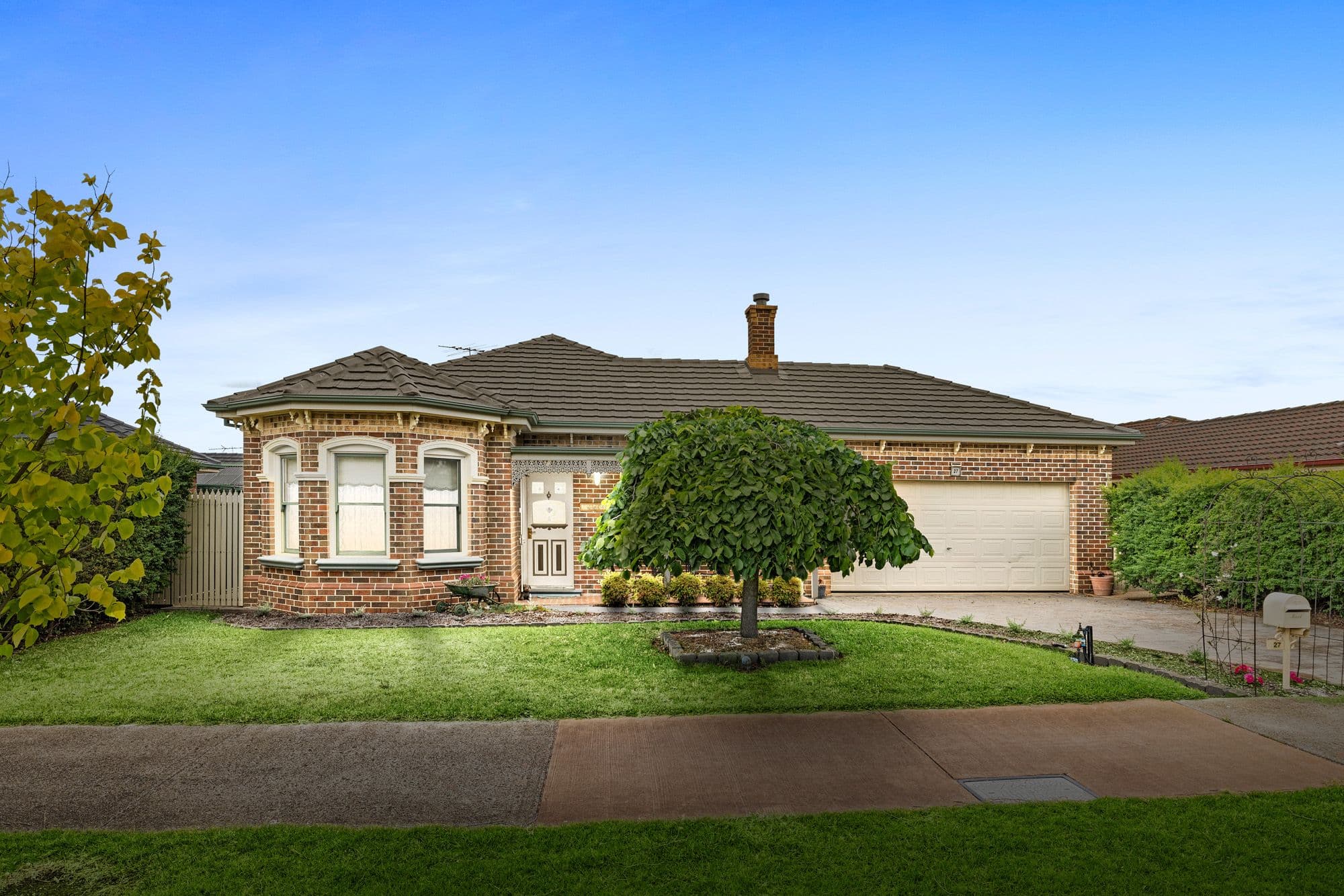 27 Greengables Drive, Wyndham Vale VIC 3024, Wyndham Vale - Image 1