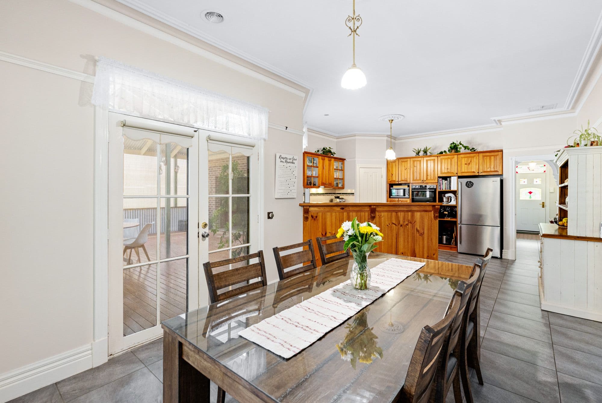 27 Greengables Drive, Wyndham Vale VIC 3024, Wyndham Vale - Thumbnail 4
