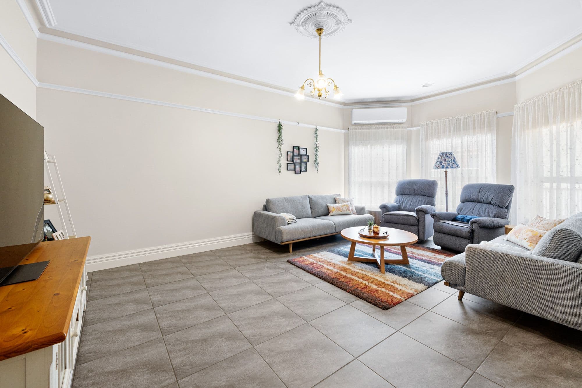 27 Greengables Drive, Wyndham Vale VIC 3024, Wyndham Vale - Thumbnail 5
