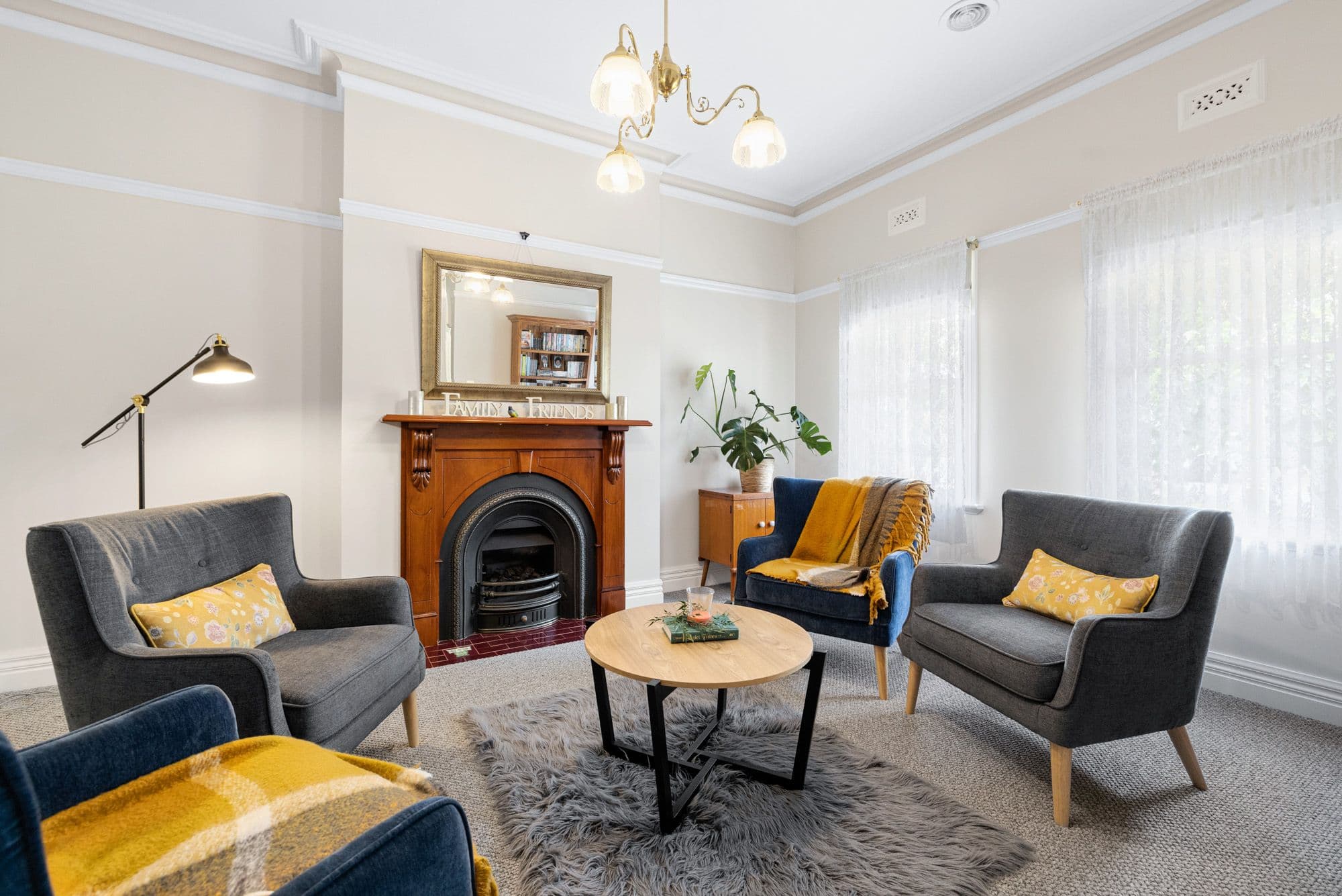 27 Greengables Drive, Wyndham Vale VIC 3024, Wyndham Vale - Thumbnail 6