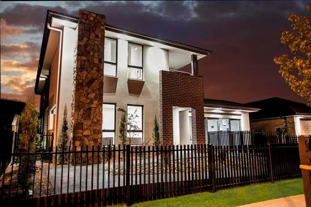 88 Bradley Street Mulgoa Rise, GLENMORE PARK NSW 2745, Glenmore Park - Thumbnail 2